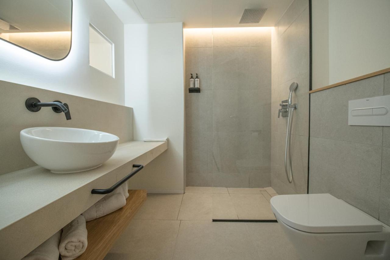 & Blau Parc Hotel 4*