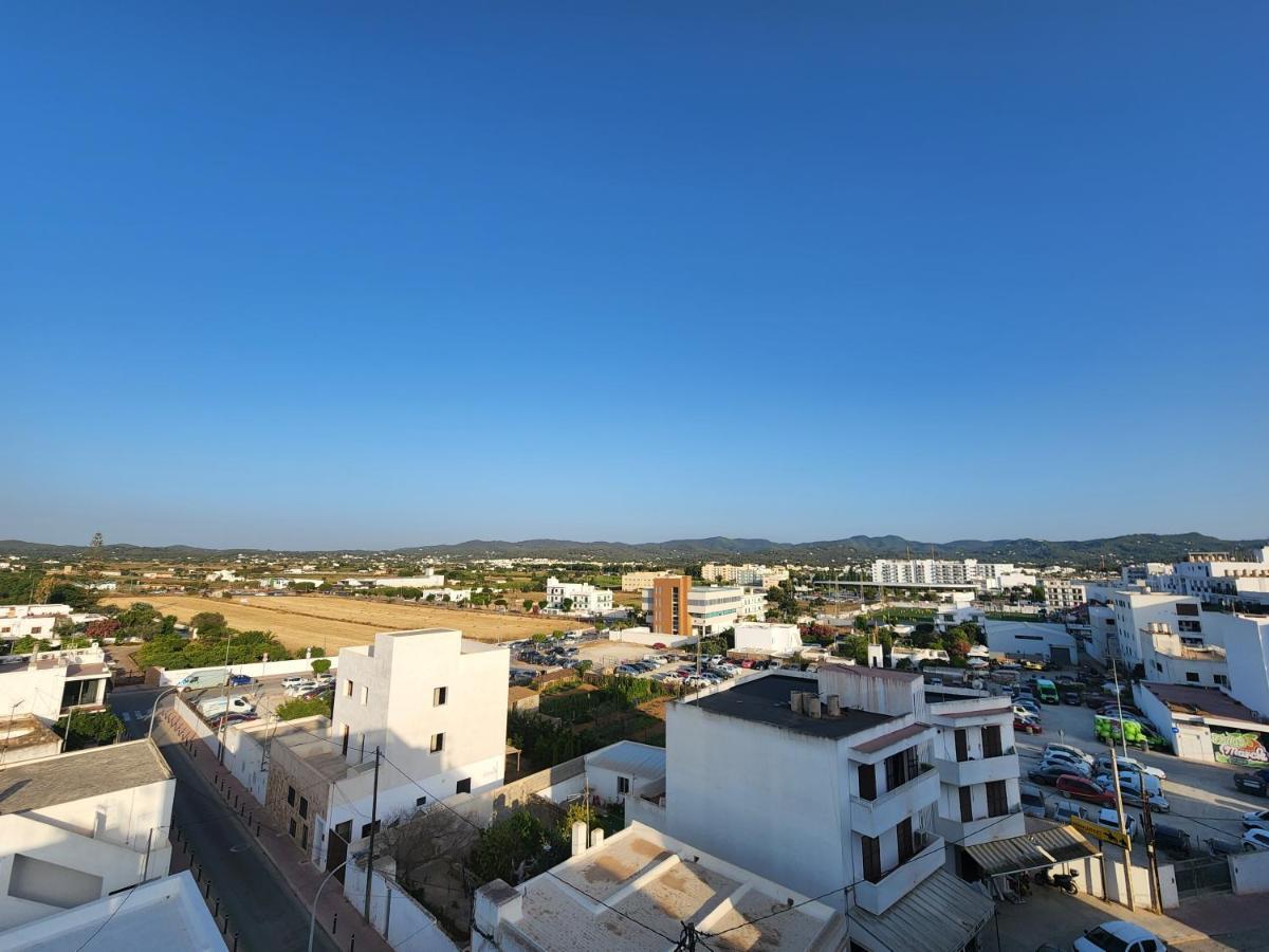 Appartement Smart Way Ibiza San Antonio (Ibiza)