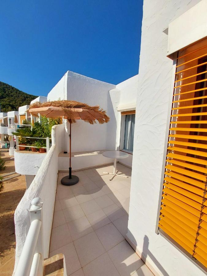 Siesta Mar Ibiza Appartement