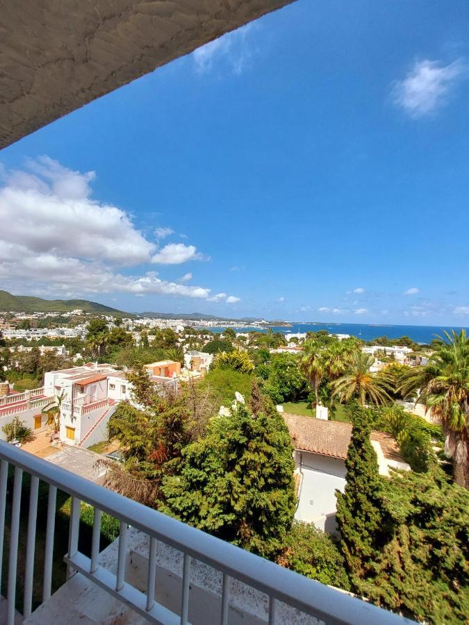 Appartement Siesta Mar Ibiza *
