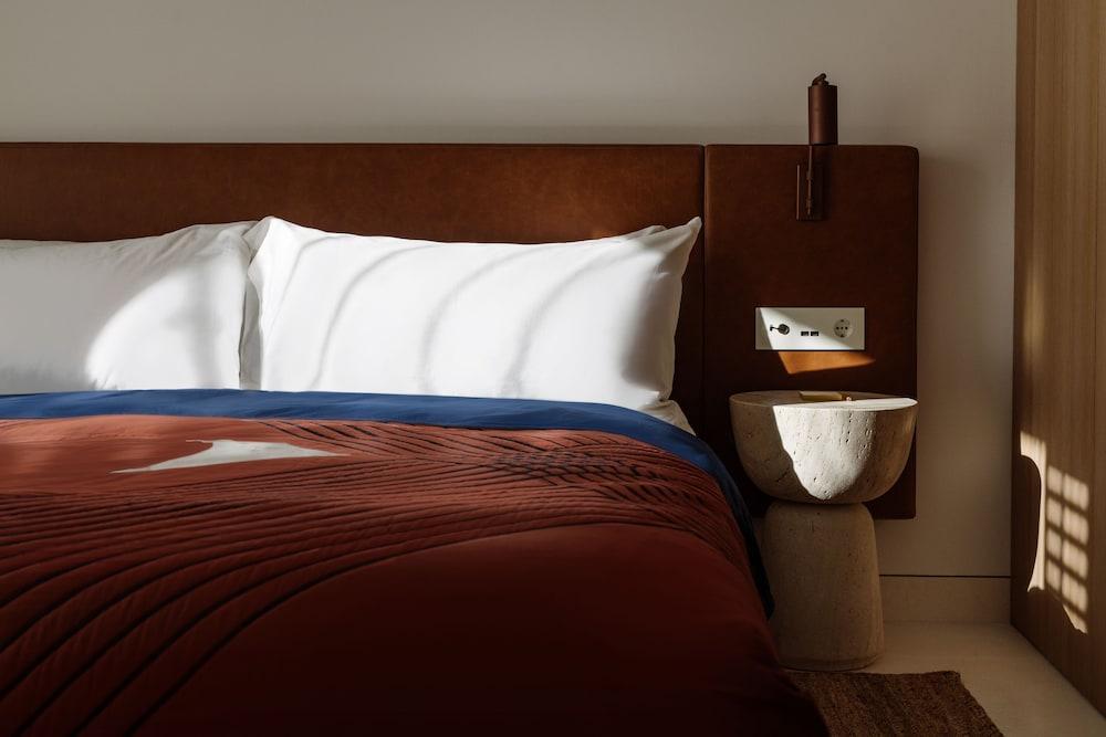 The Standard, (adults Only) Hotel