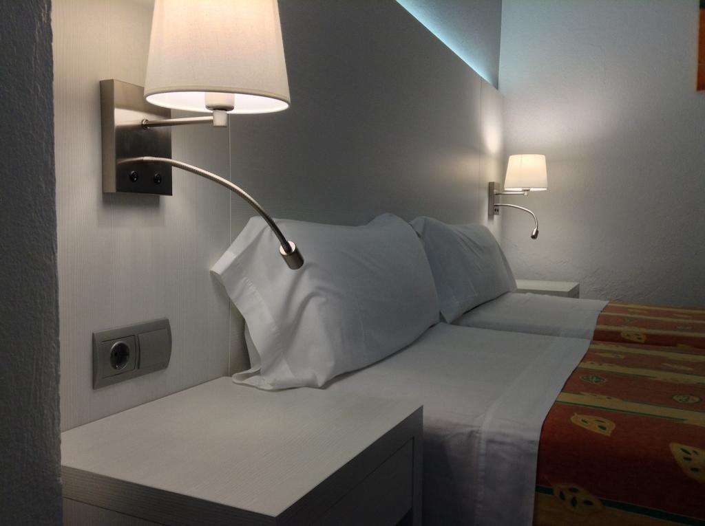 Guest house Pitiusa Ibiza Town