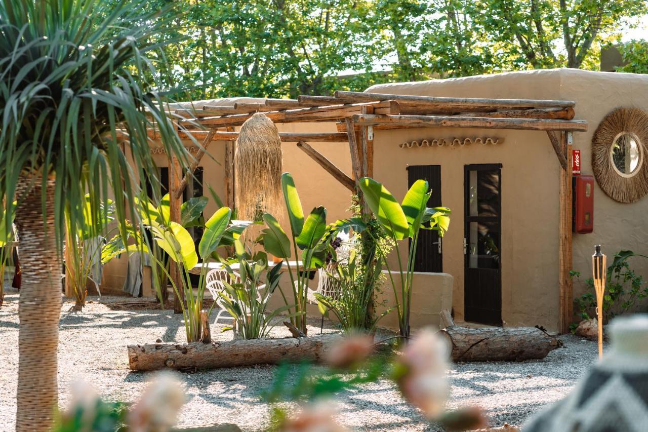 Parco Ibiza, By San Antonio Est 1961 3*