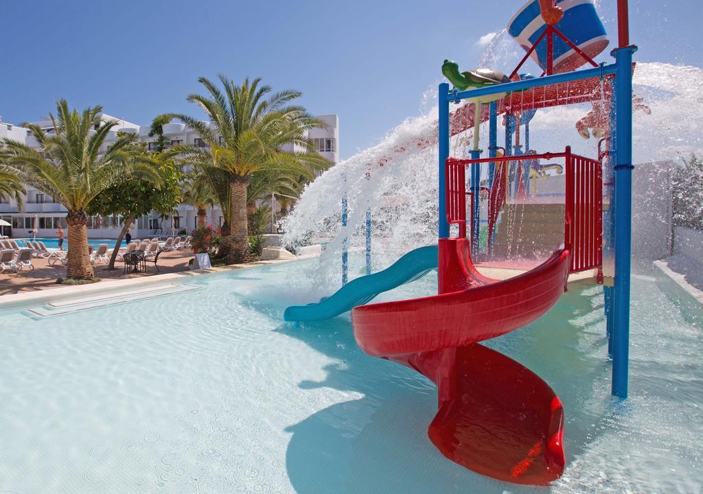 Coral Star Apartment Sant Josep de sa Talaia
