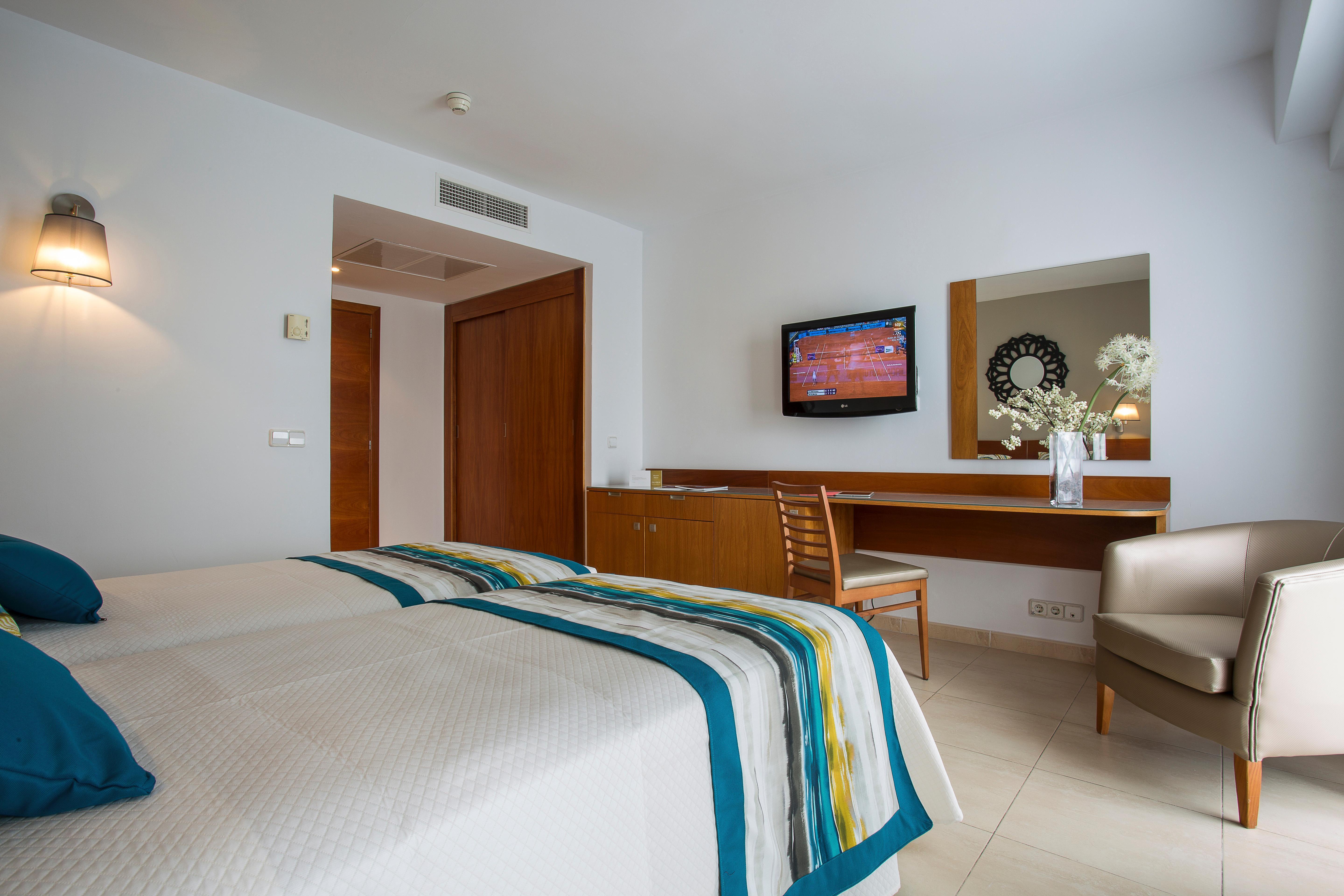 Palladium Palmyra - Adults Only 4*