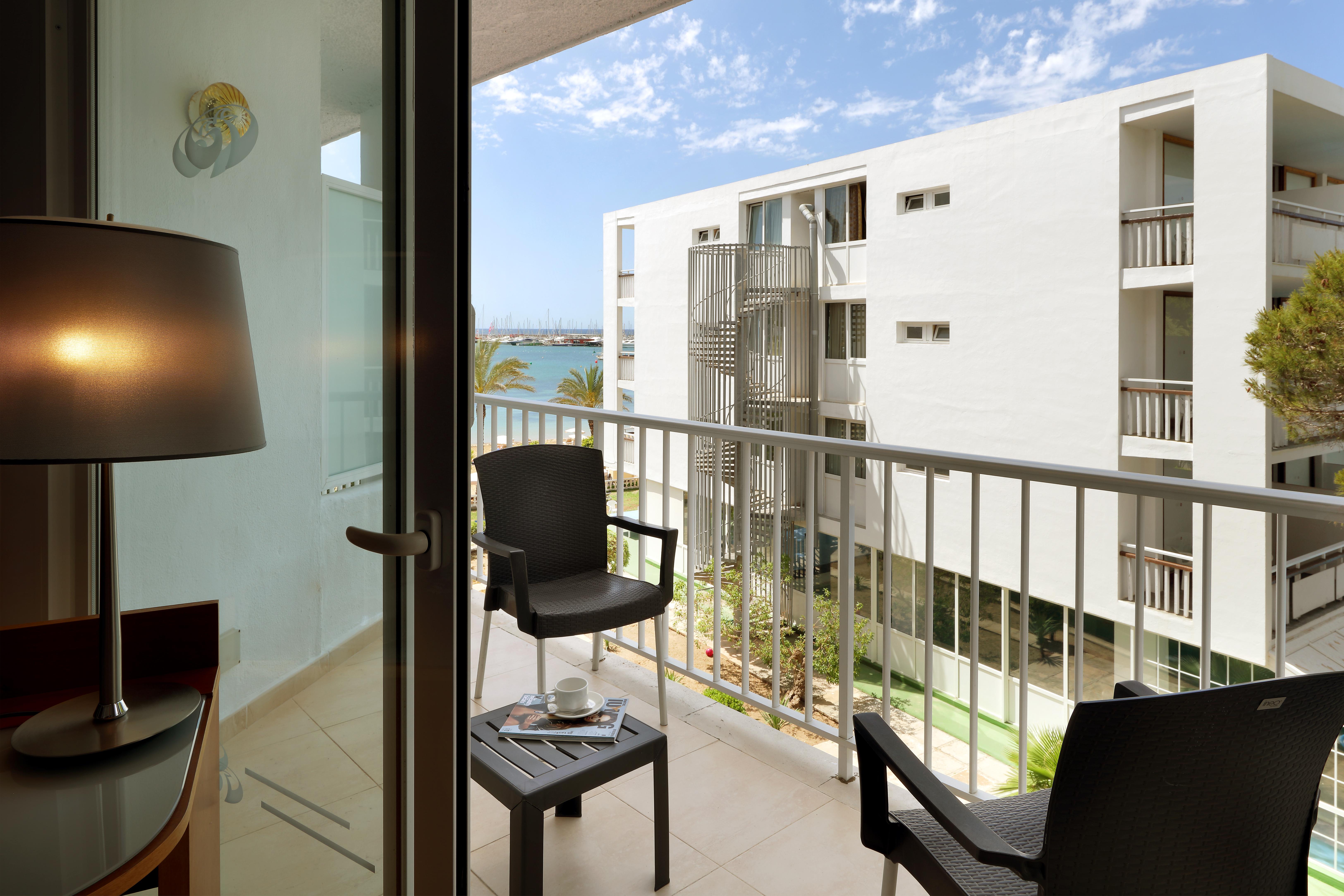 Palladium Palmyra - Adults Only 4*