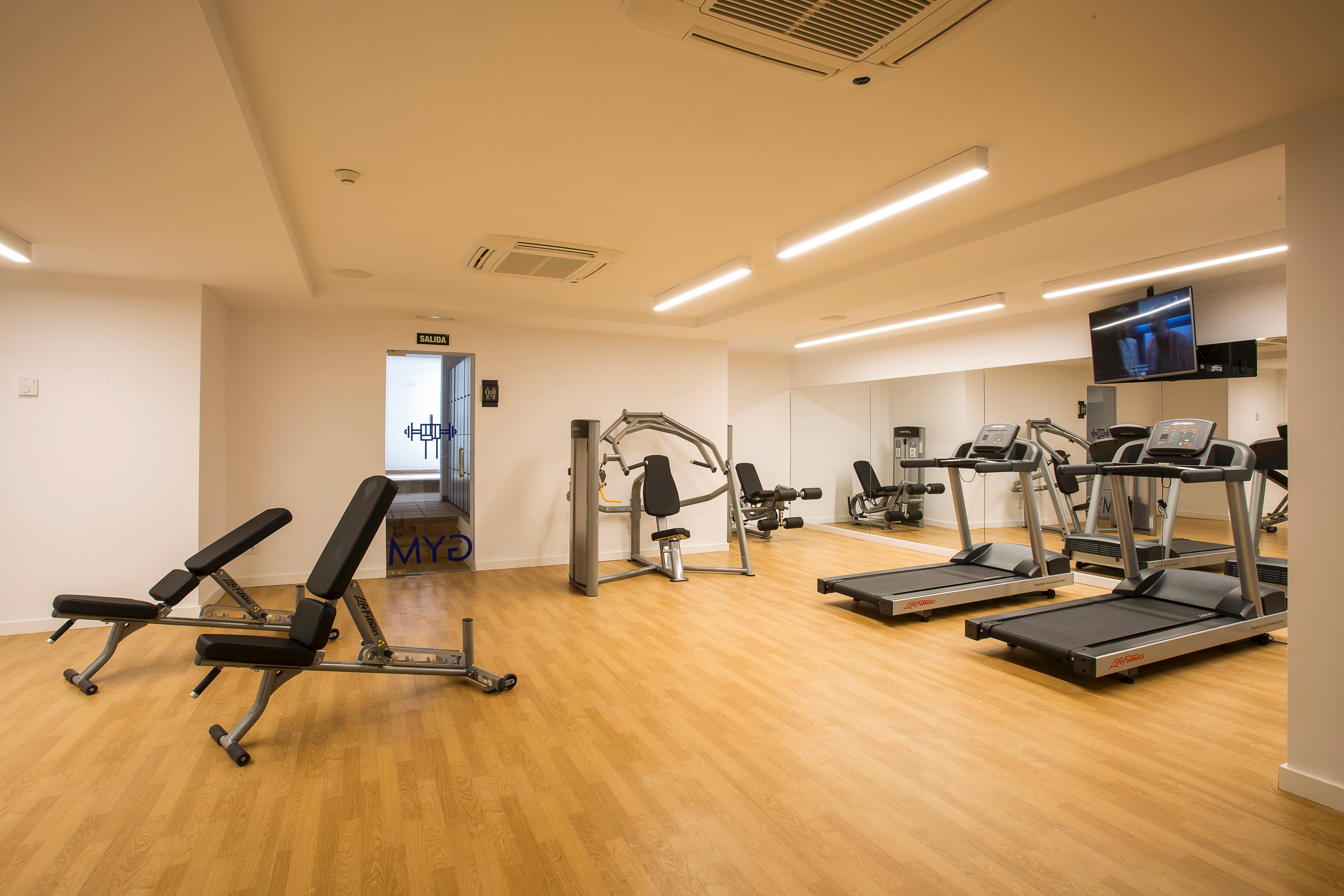 Palladium Palmyra - Adults Only Hotel San Antonio (Ibiza)