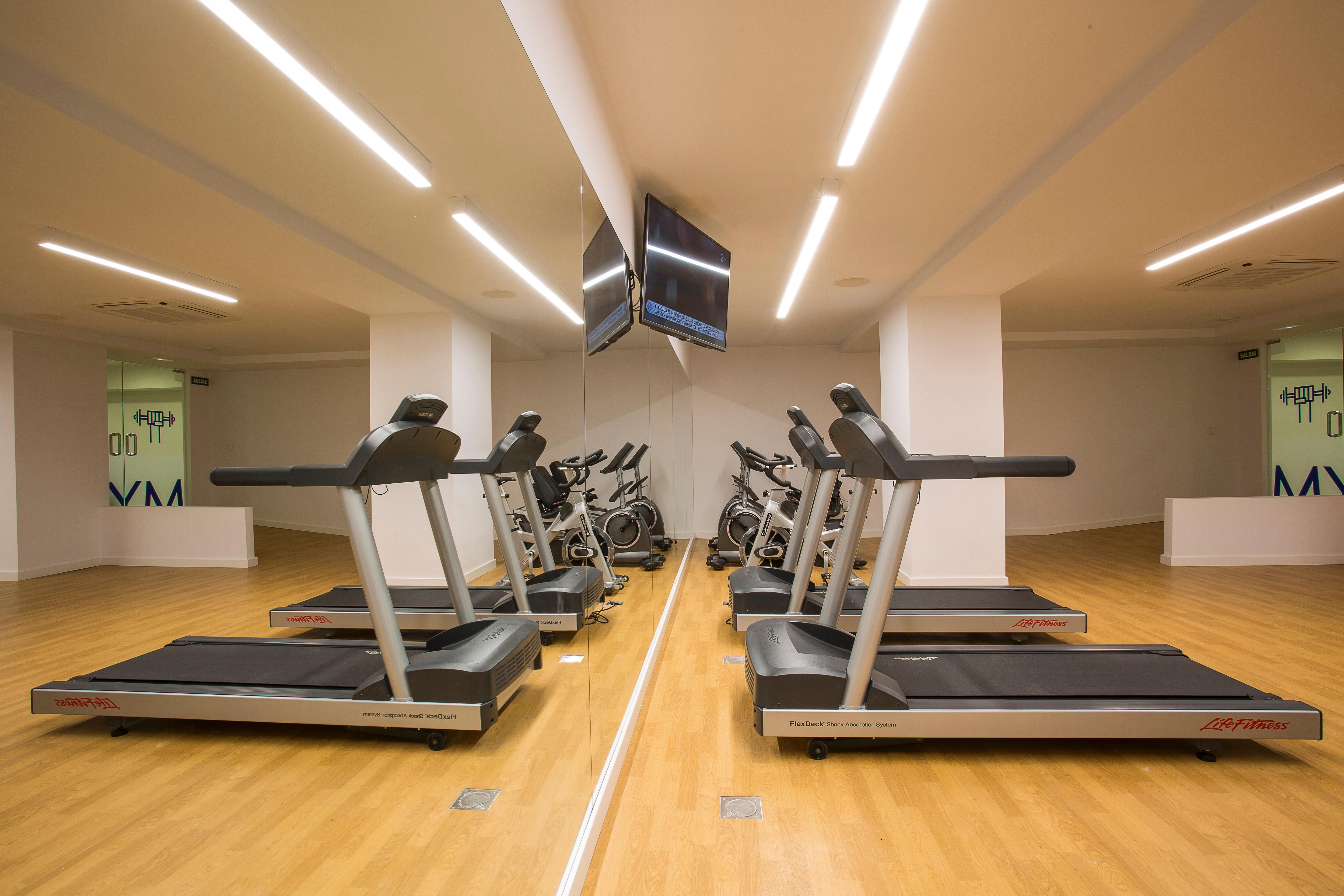 Palladium Palmyra - Adults Only Hotel San Antonio (Ibiza)