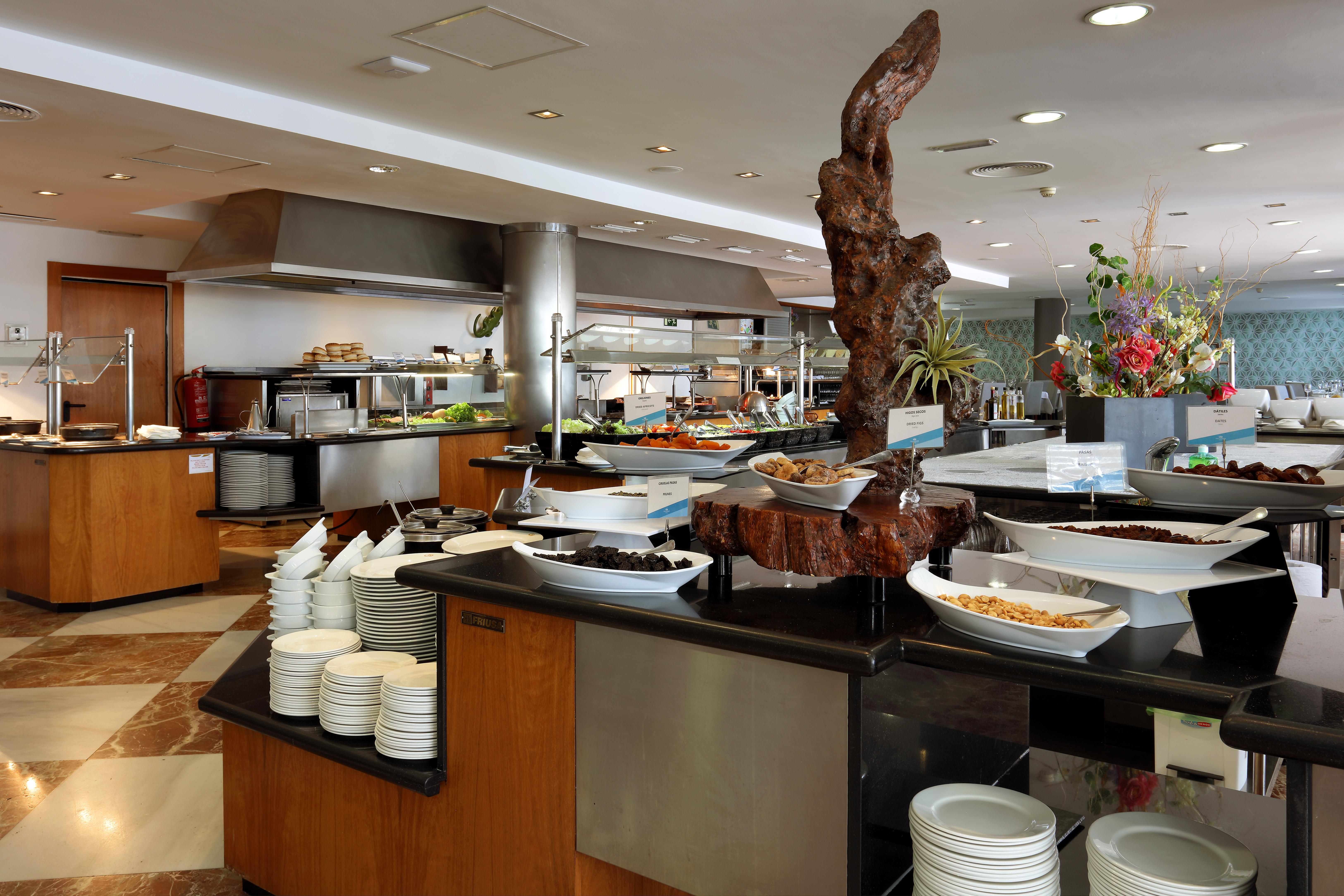 Palladium Palmyra - Adults Only Hotel 4*