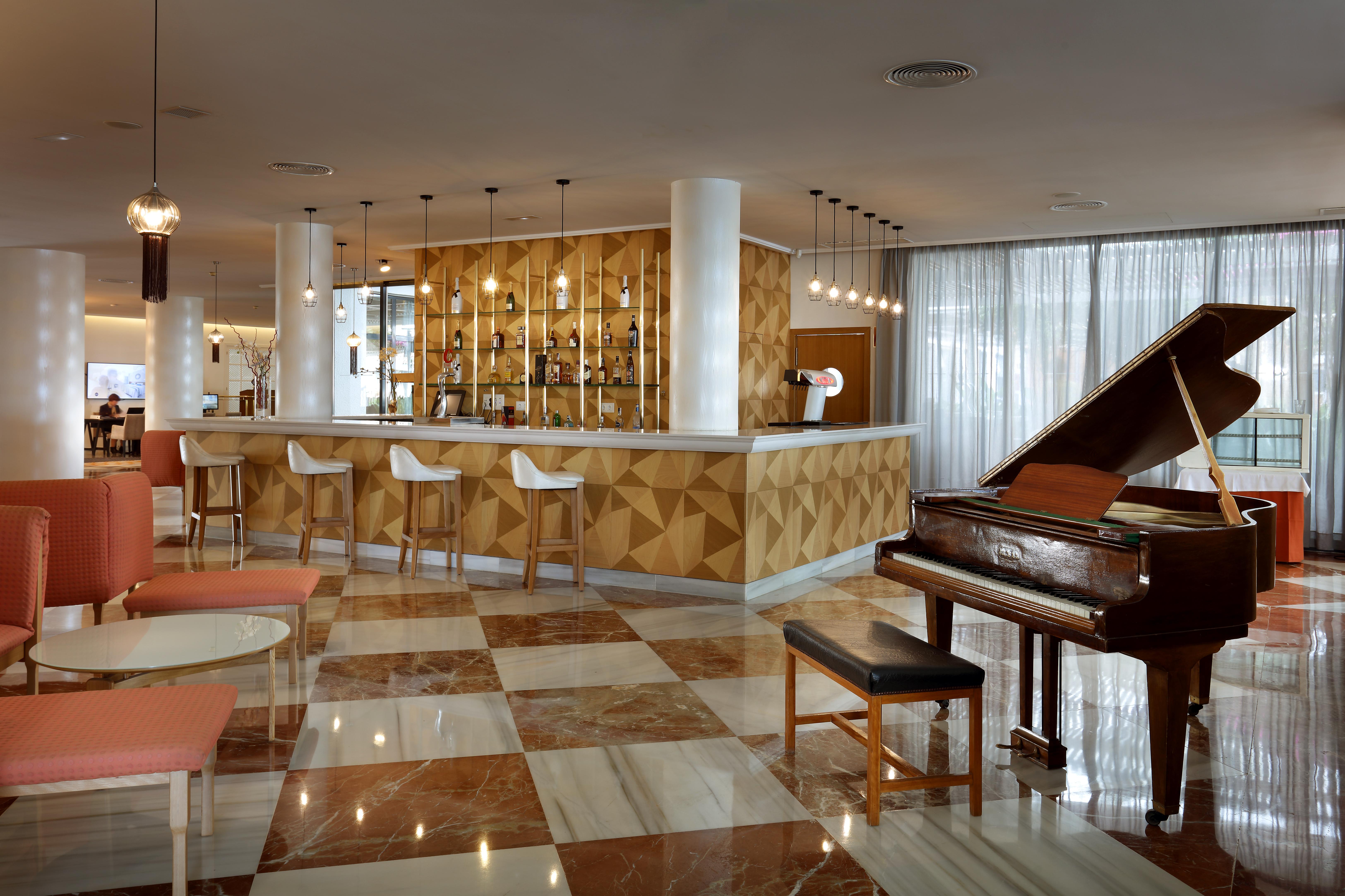 Palladium Palmyra - Adults Only