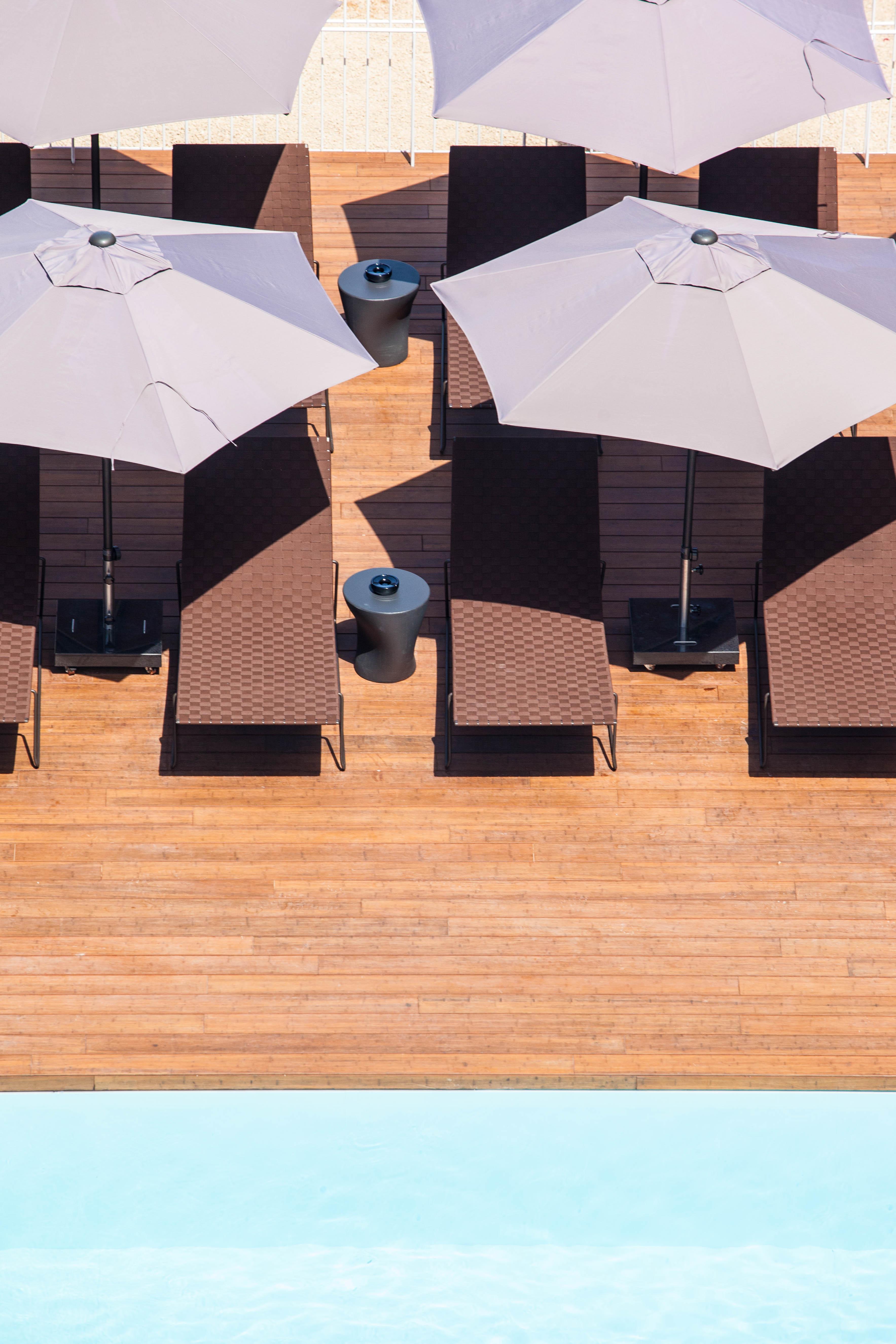 Hotel Ocean Drive Talamanca
