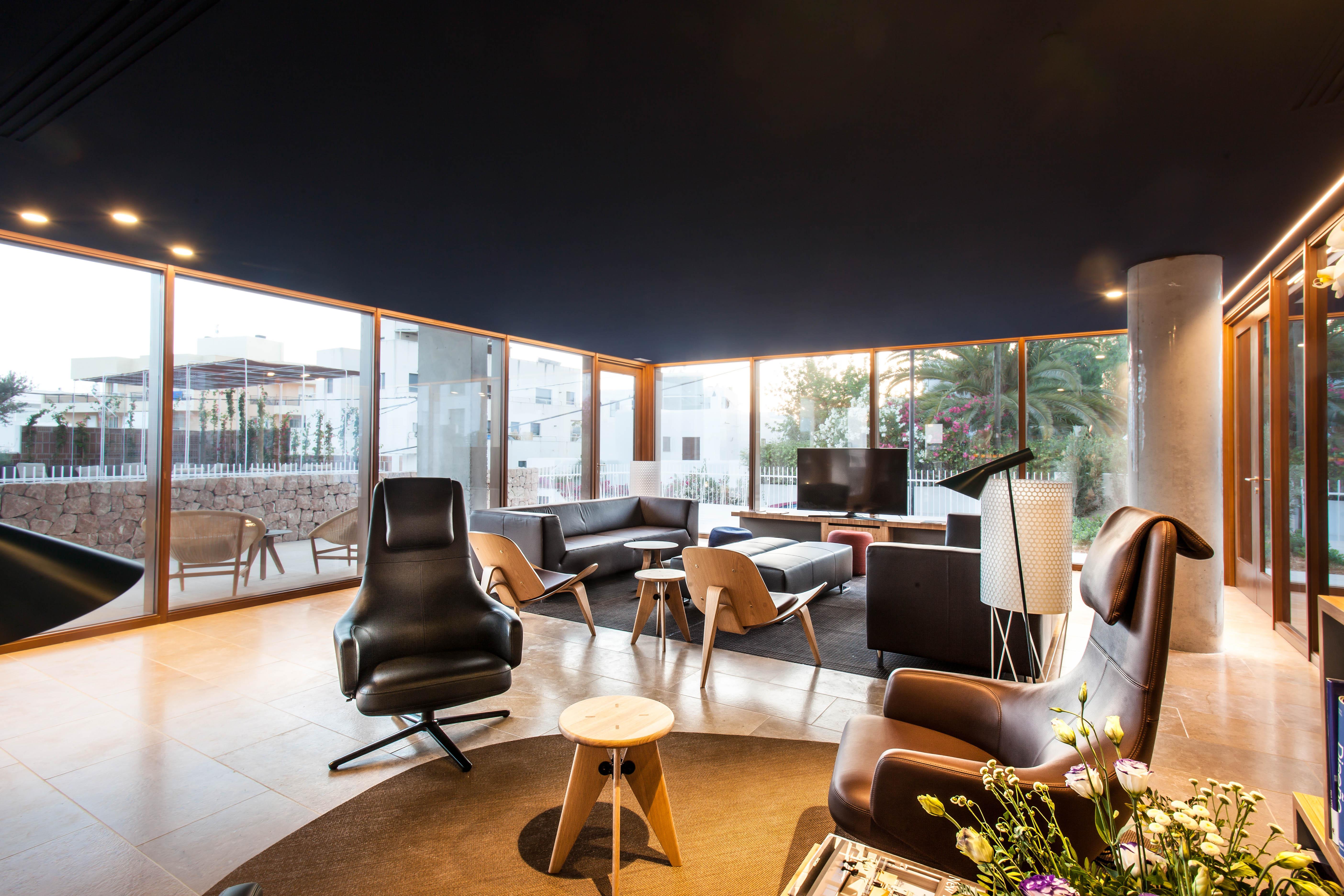 Hotel Ocean Drive Talamanca