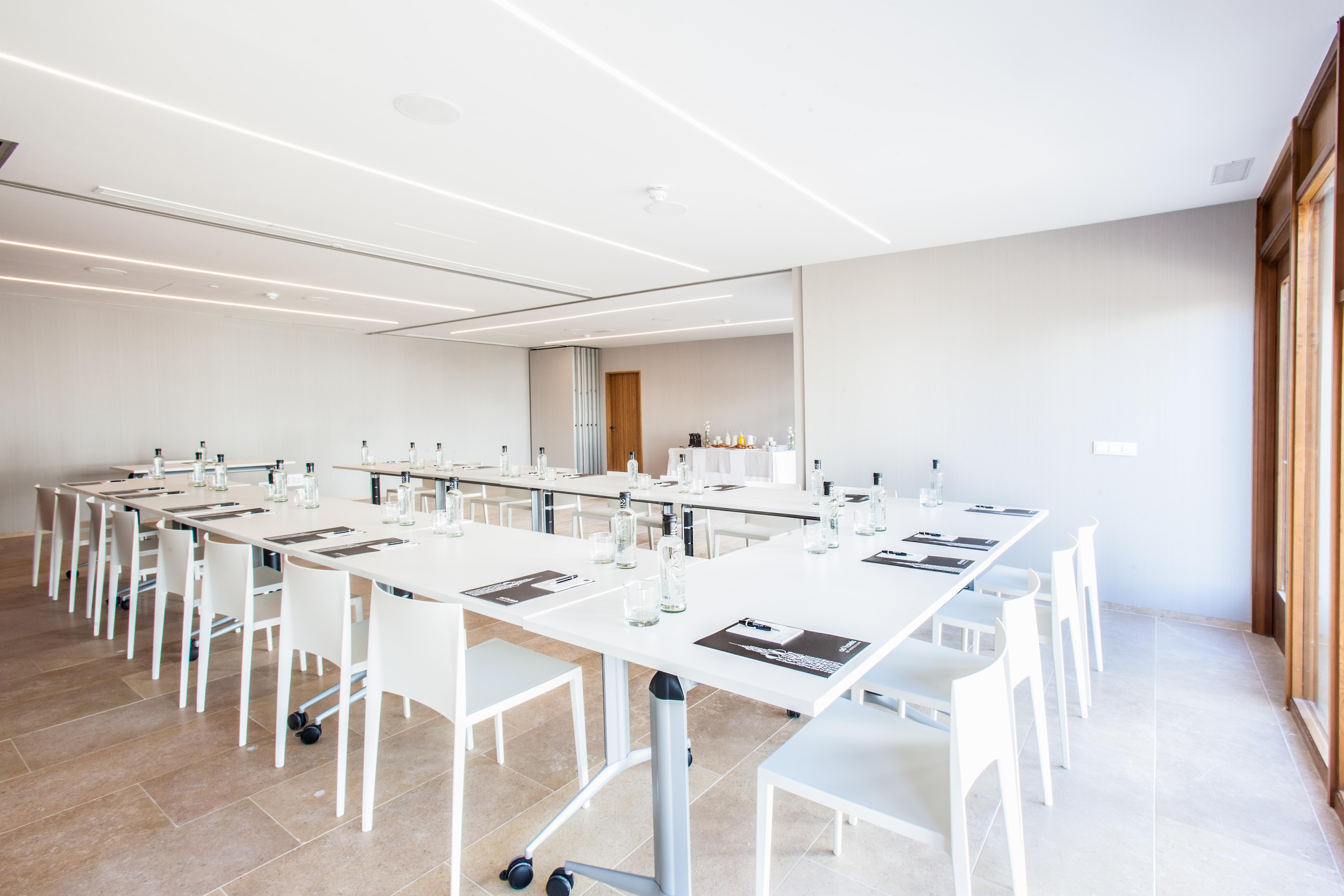 Hotel Ocean Drive Talamanca 5*