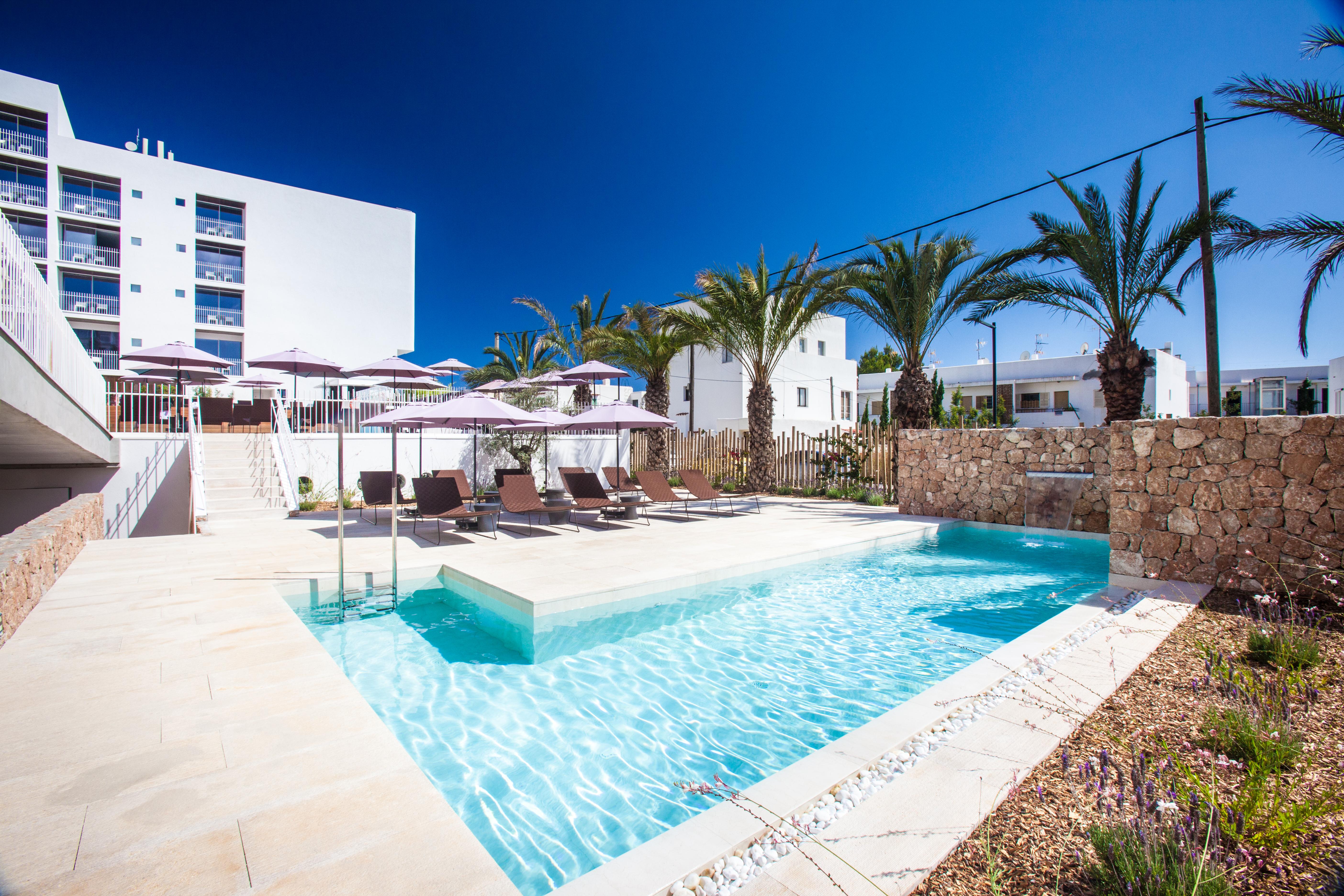 Ocean Drive Talamanca Hotel 5*