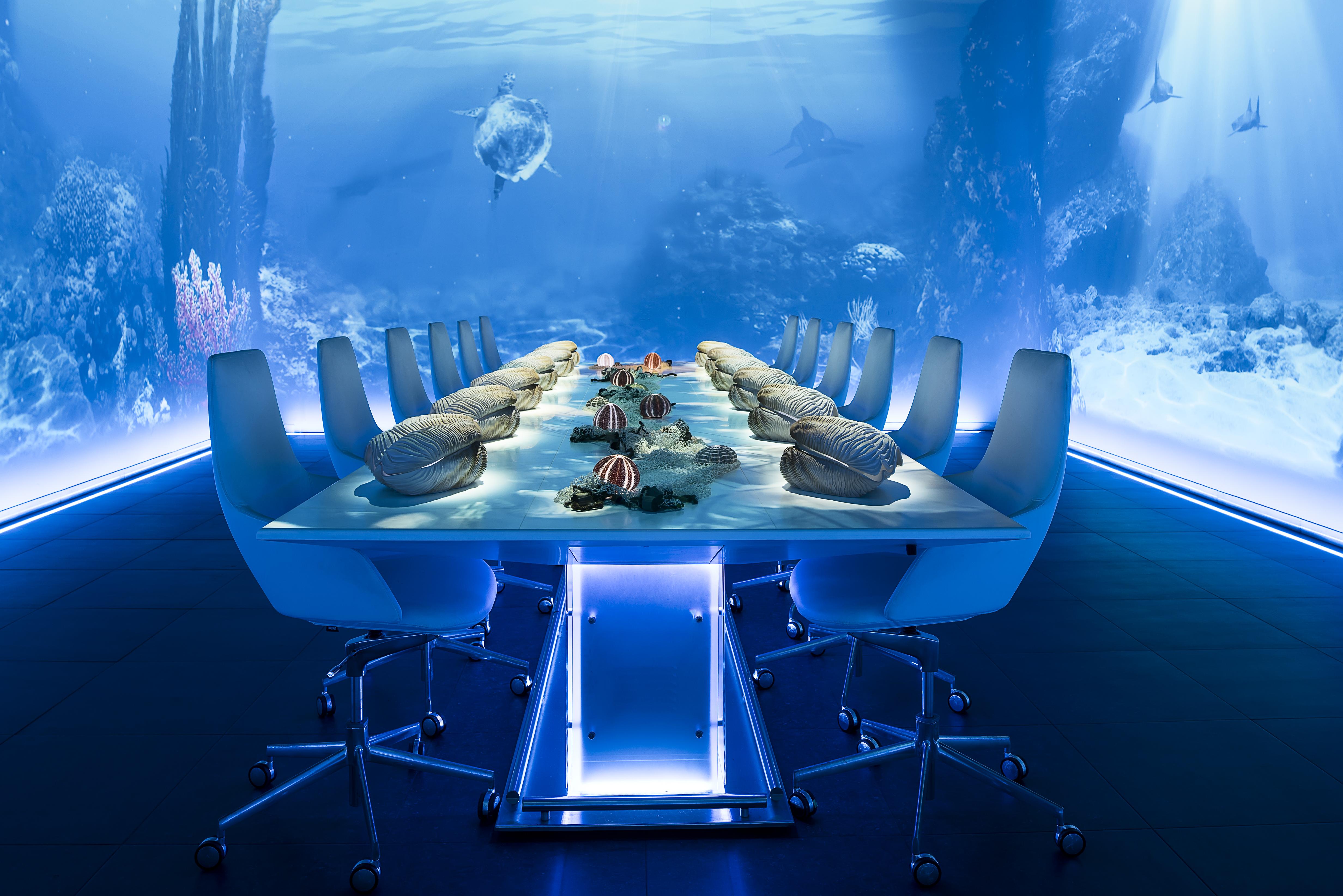 Hotel Hard Rock Ibiza