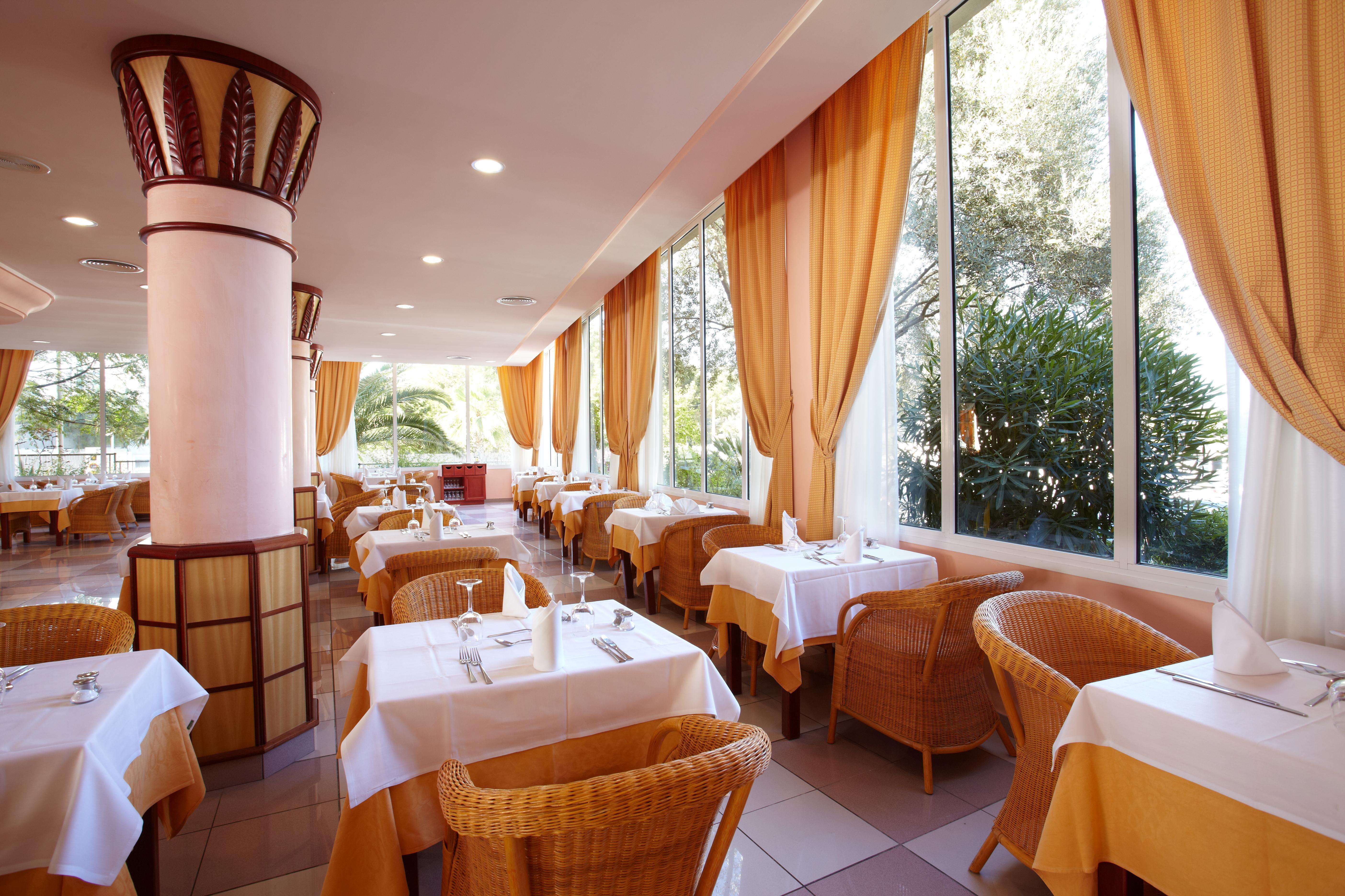 Grupotel Santa Eularia & - Adults Only 4* Santa Eulária des Riu