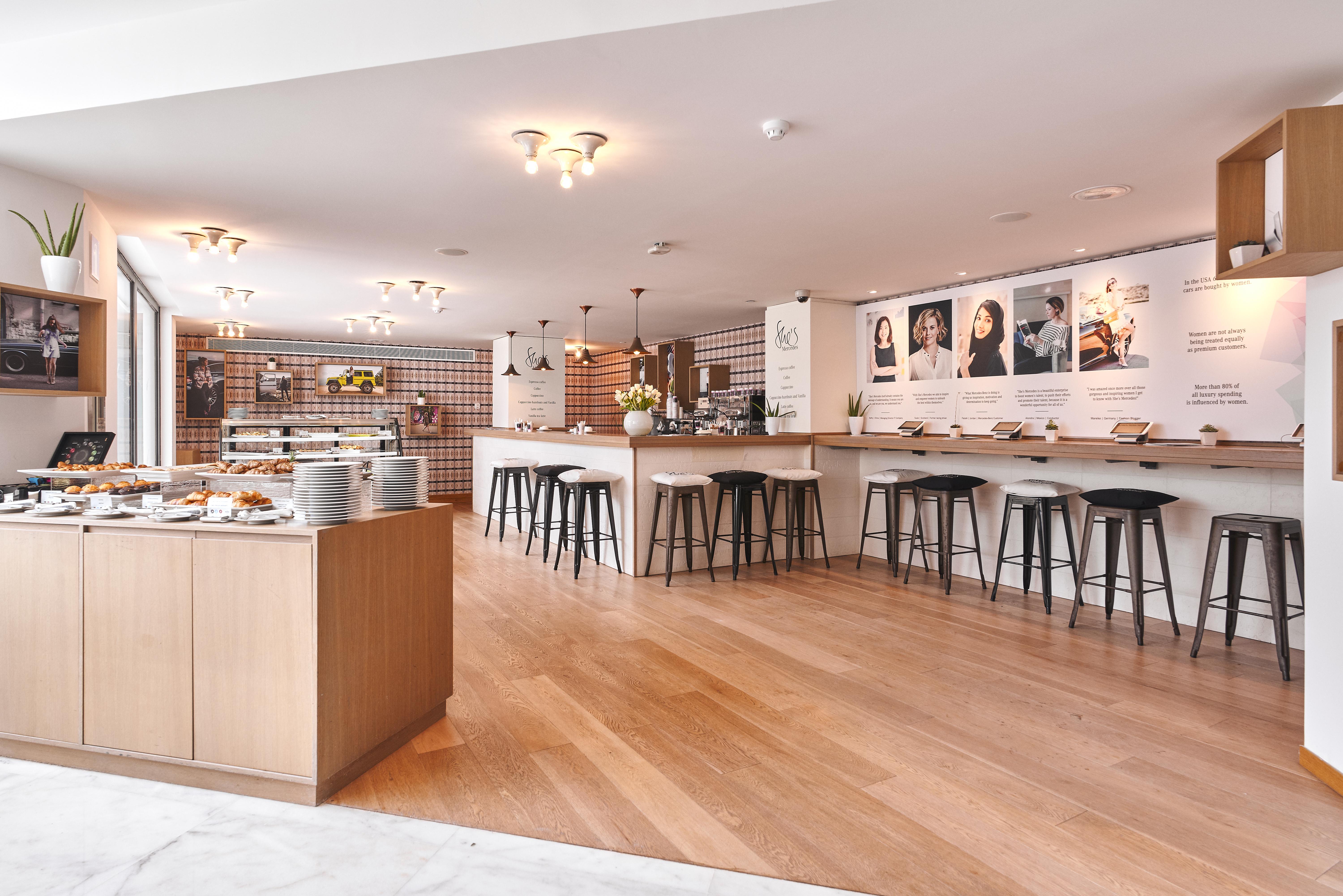 Hotel Hard Rock Ibiza 5*