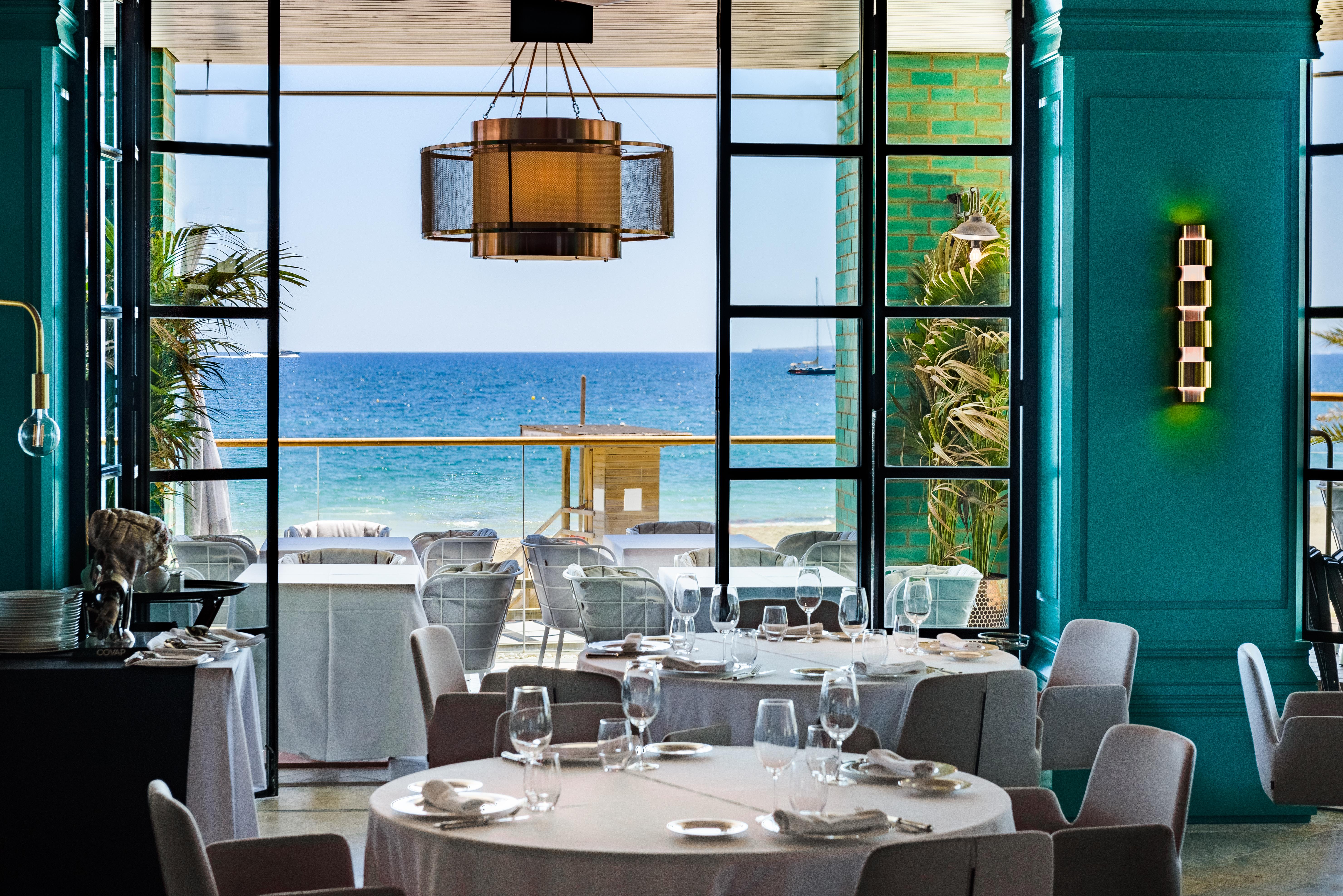 Hotel Hard Rock Ibiza