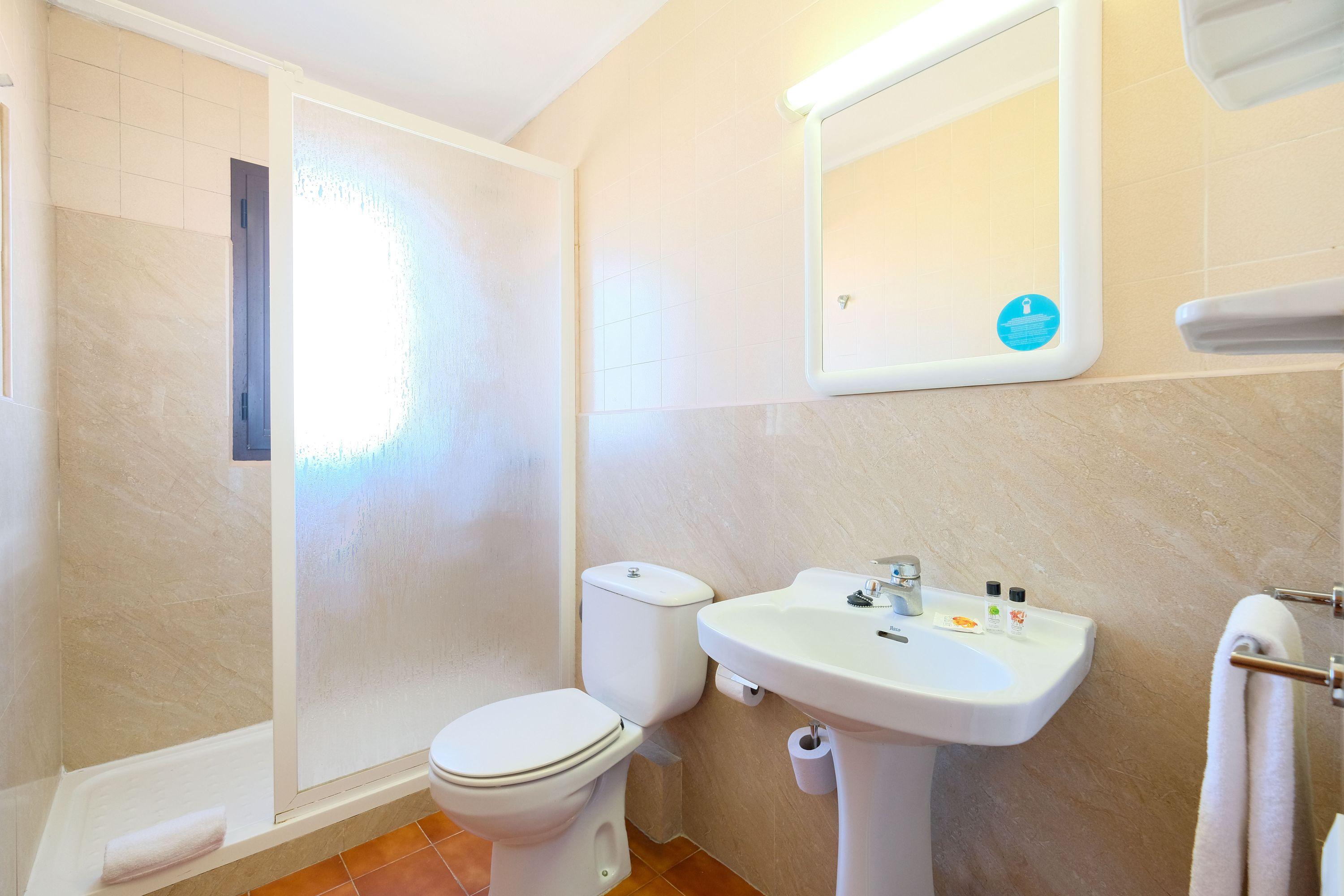 Azuline Galfi (adults Only) 2* San Antonio (Ibiza)