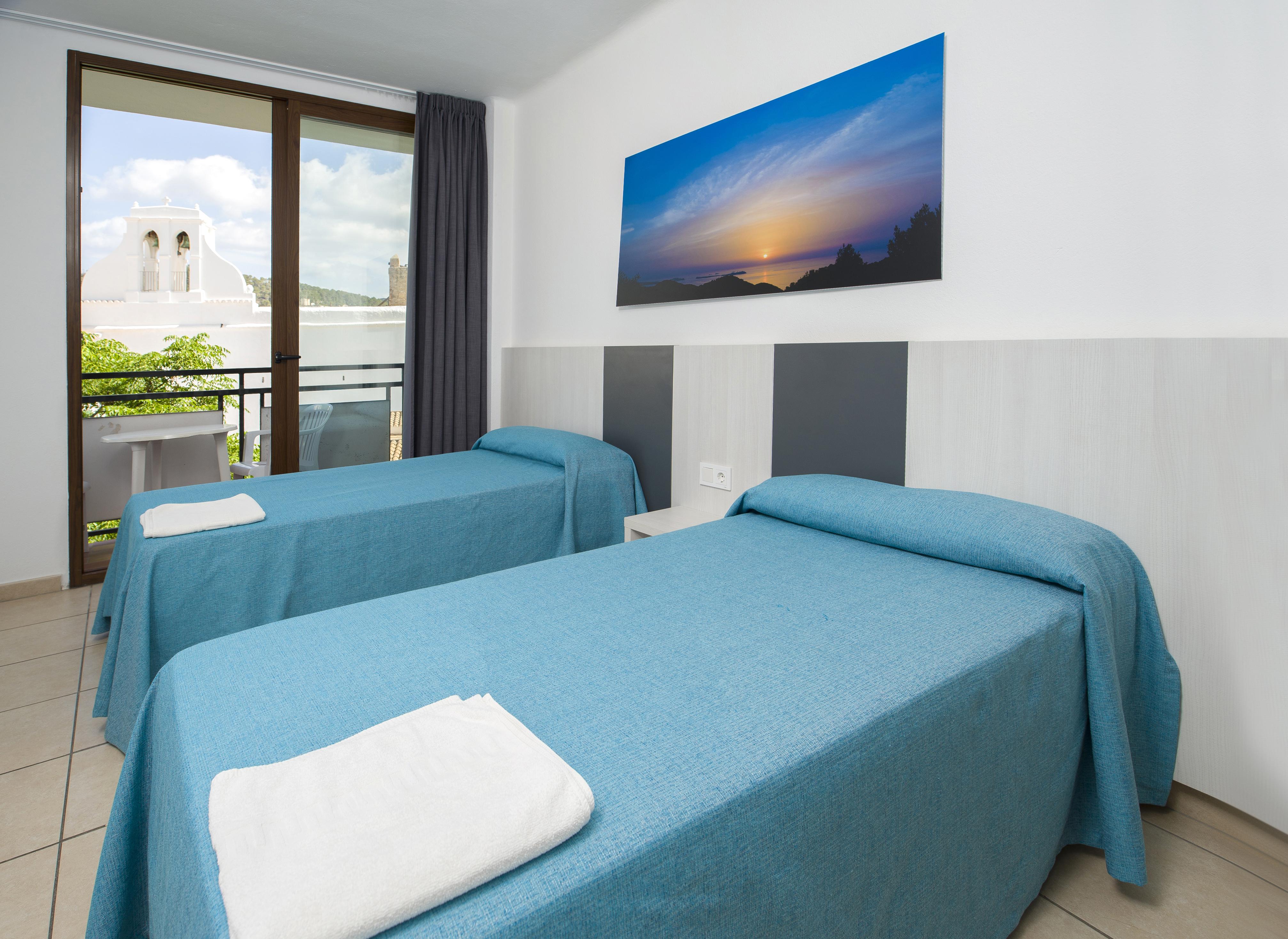 Apartamento Tramuntana *