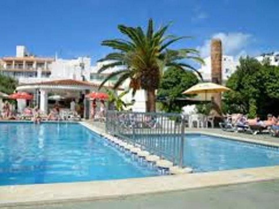 Tramuntana *
