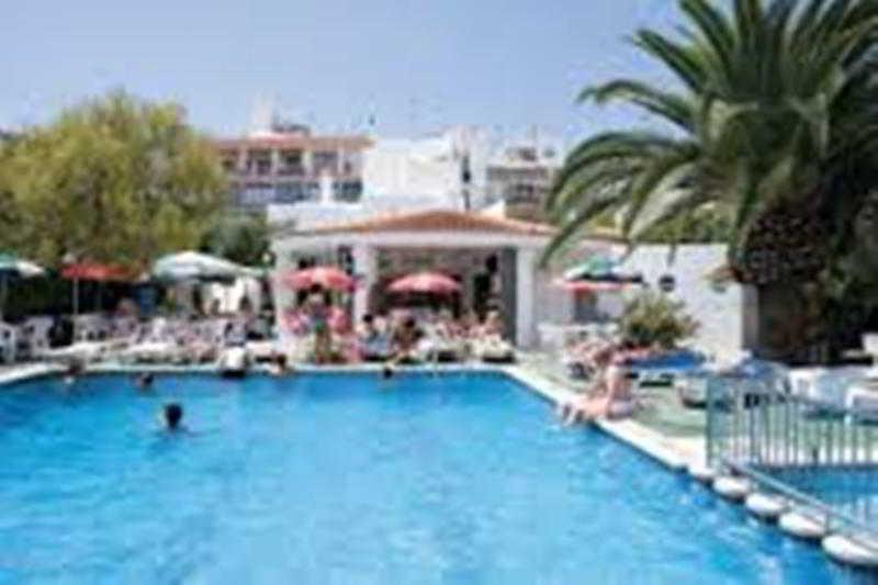 Apartamento Tramuntana