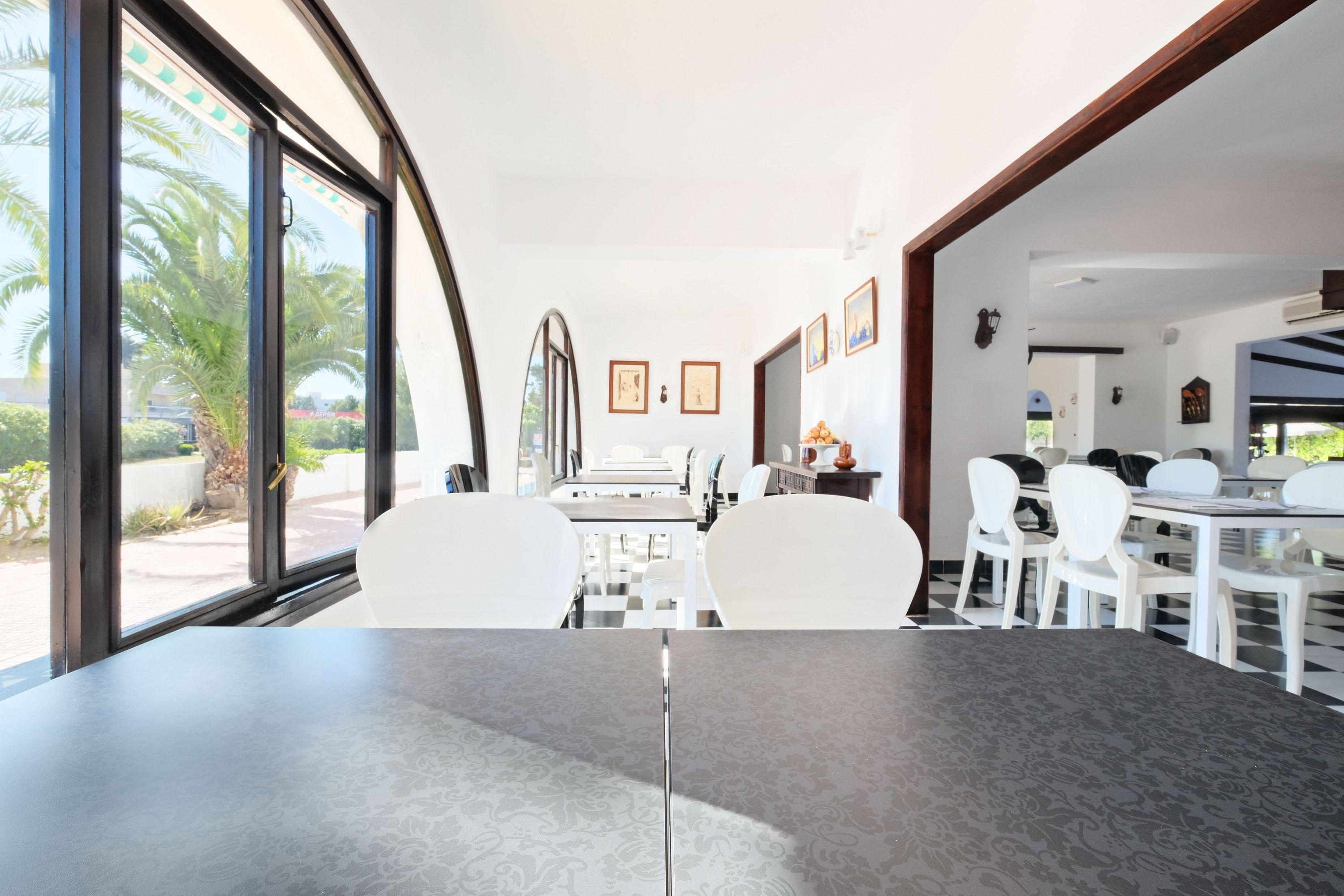 Azuline Galfi (adults Only) San Antonio (Ibiza)
