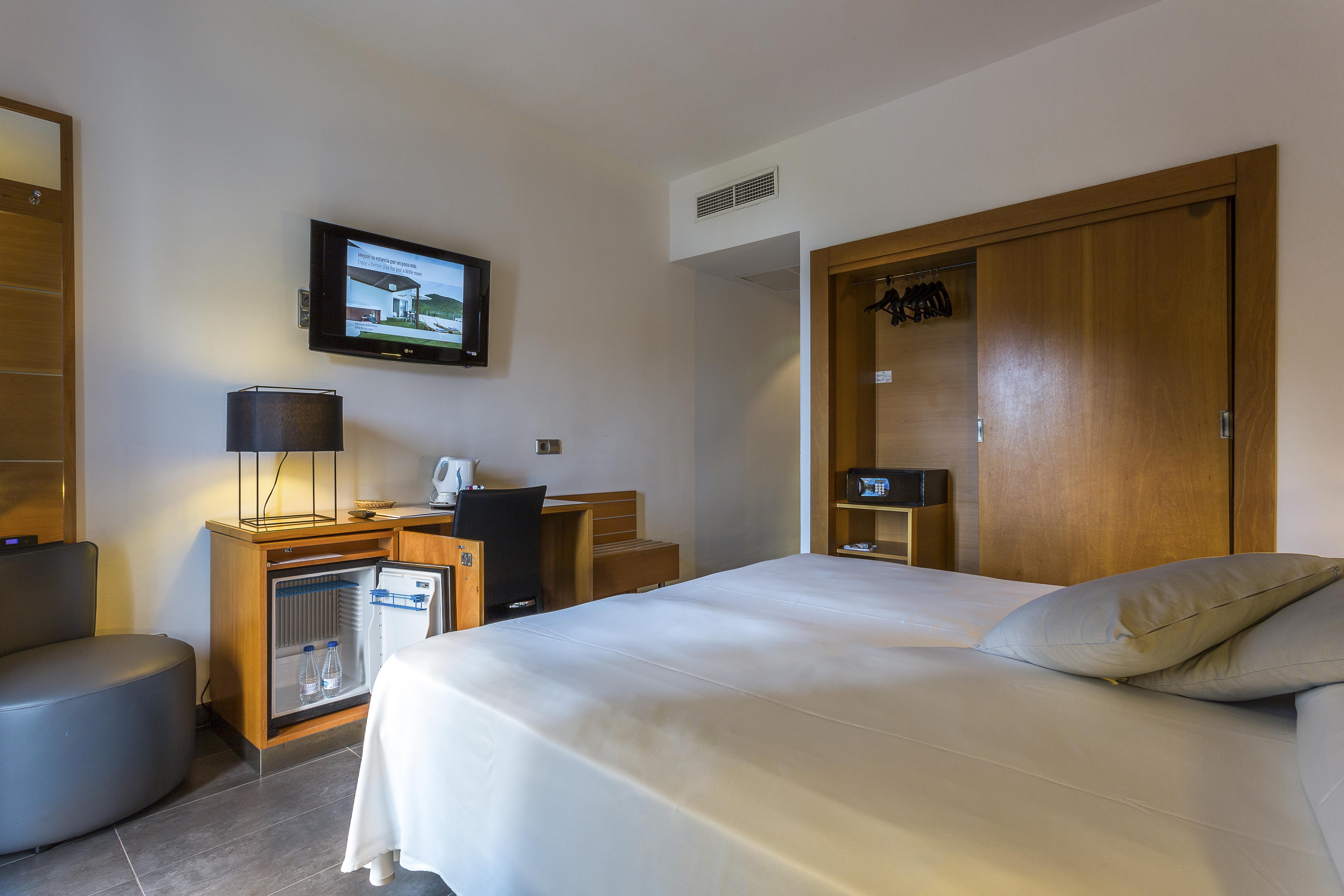Palladium Cala Llonga - Adults Only Hotel 4*
