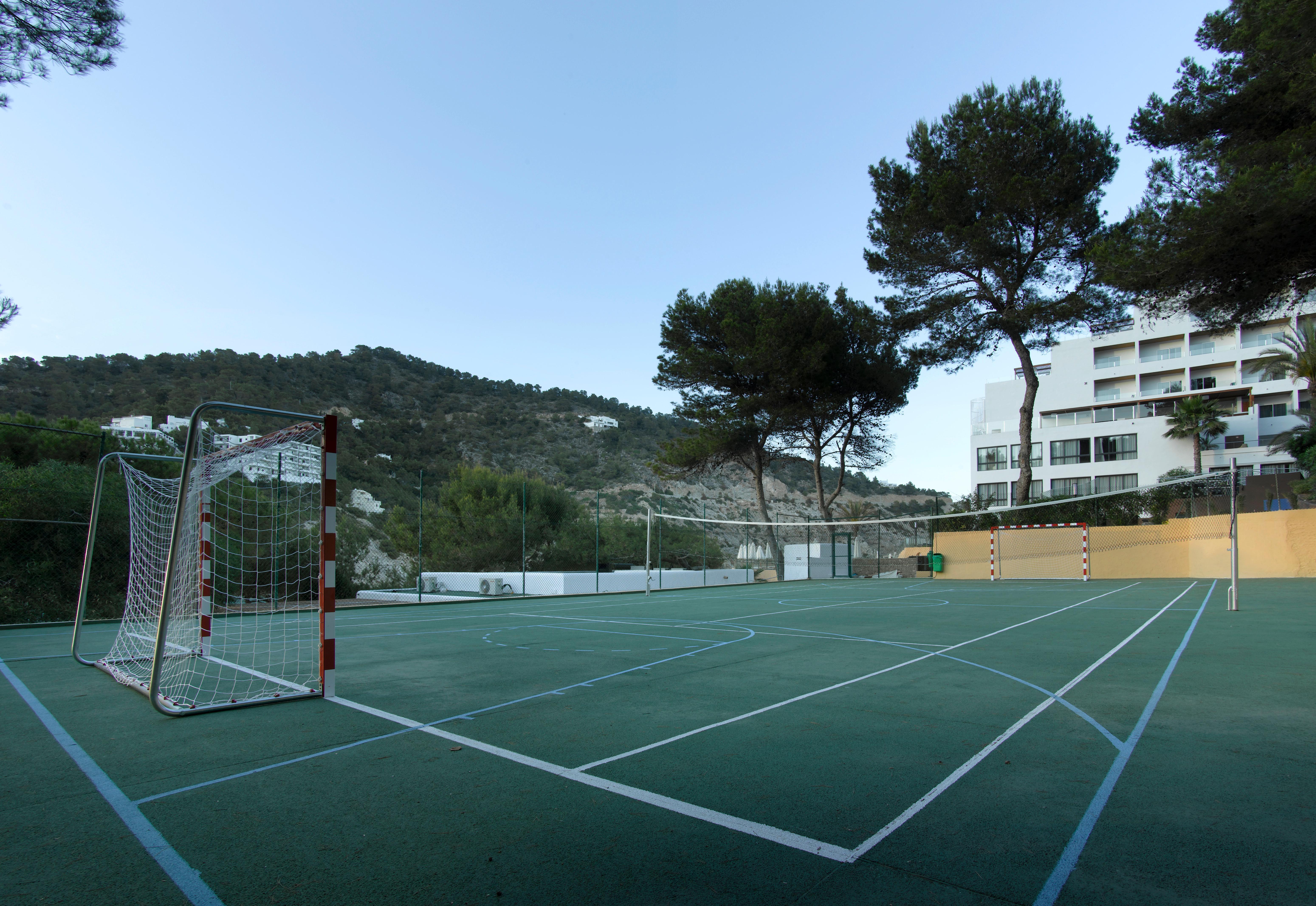 Palladium Cala Llonga - Adults Only