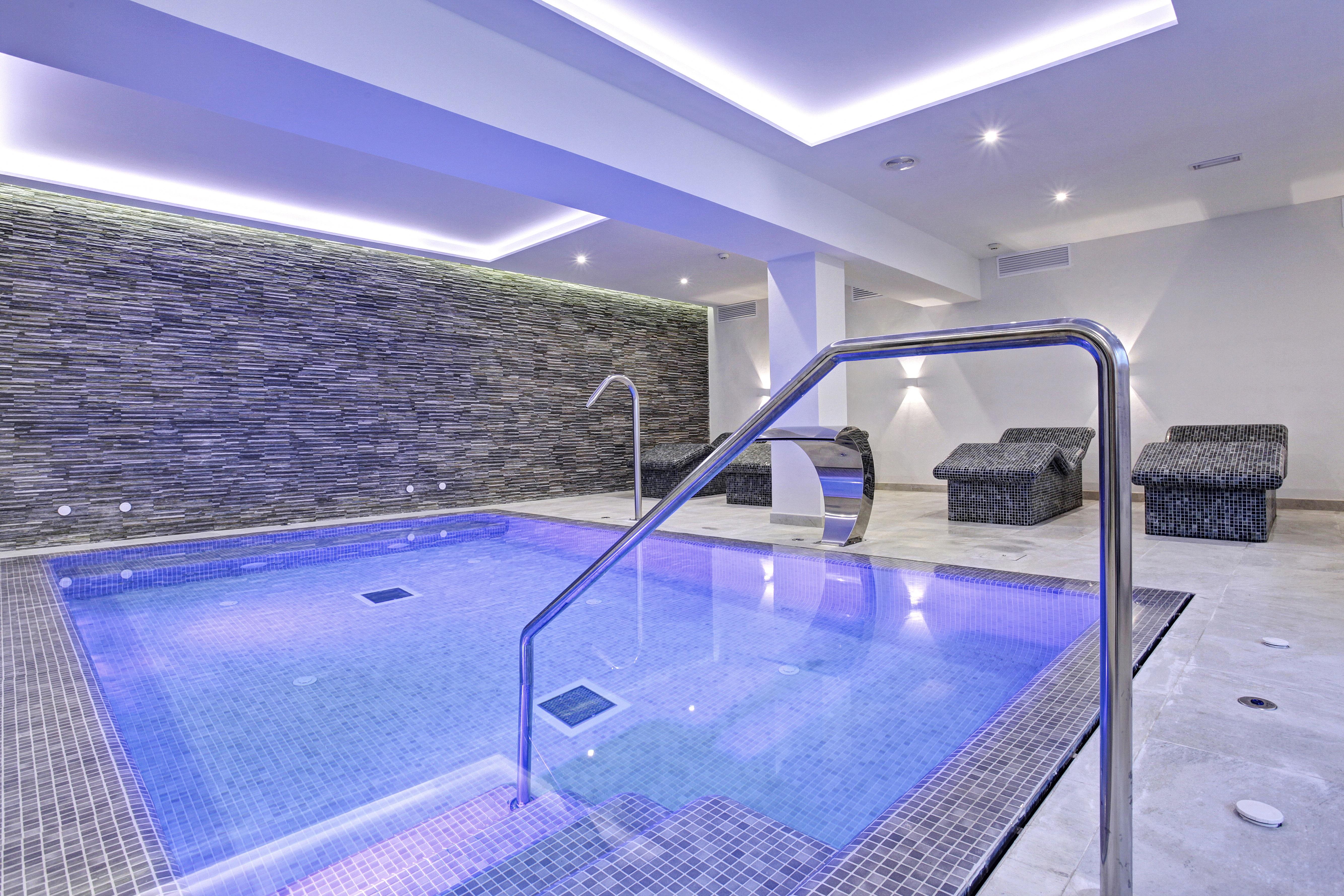 Grupotel Ibiza - Adults Only