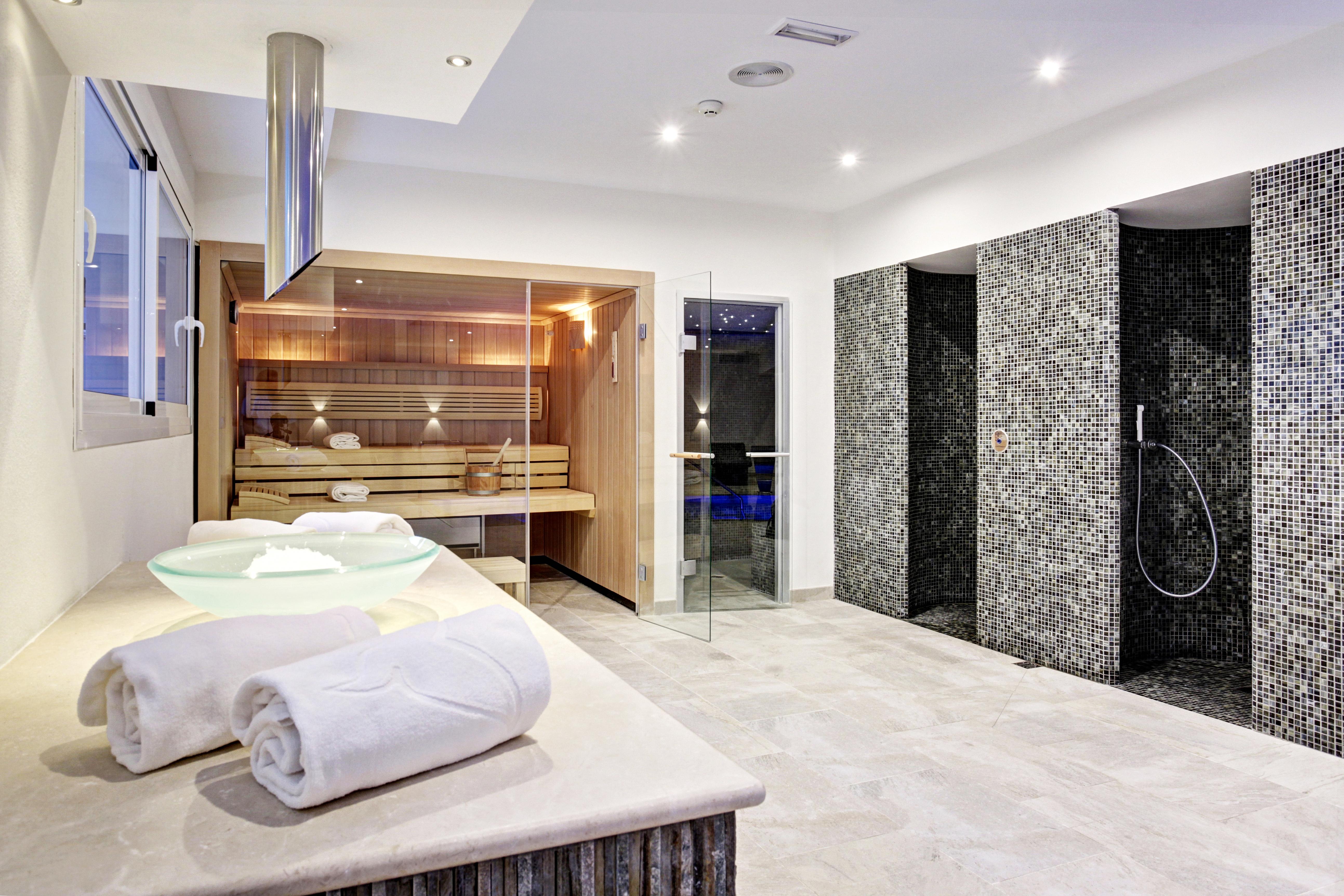 Grupotel Ibiza - Adults Only