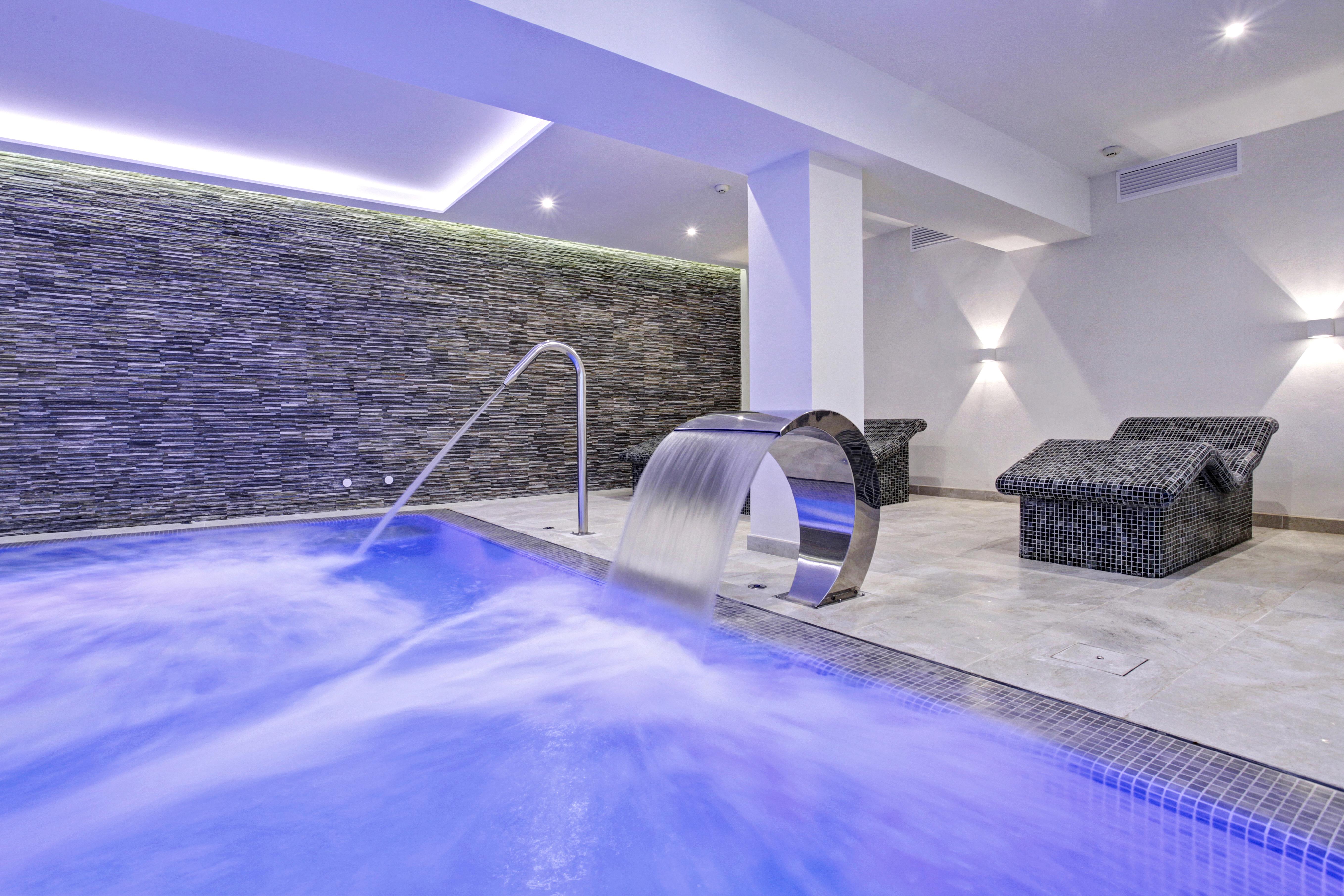Grupotel Ibiza - Adults Only Portinatx