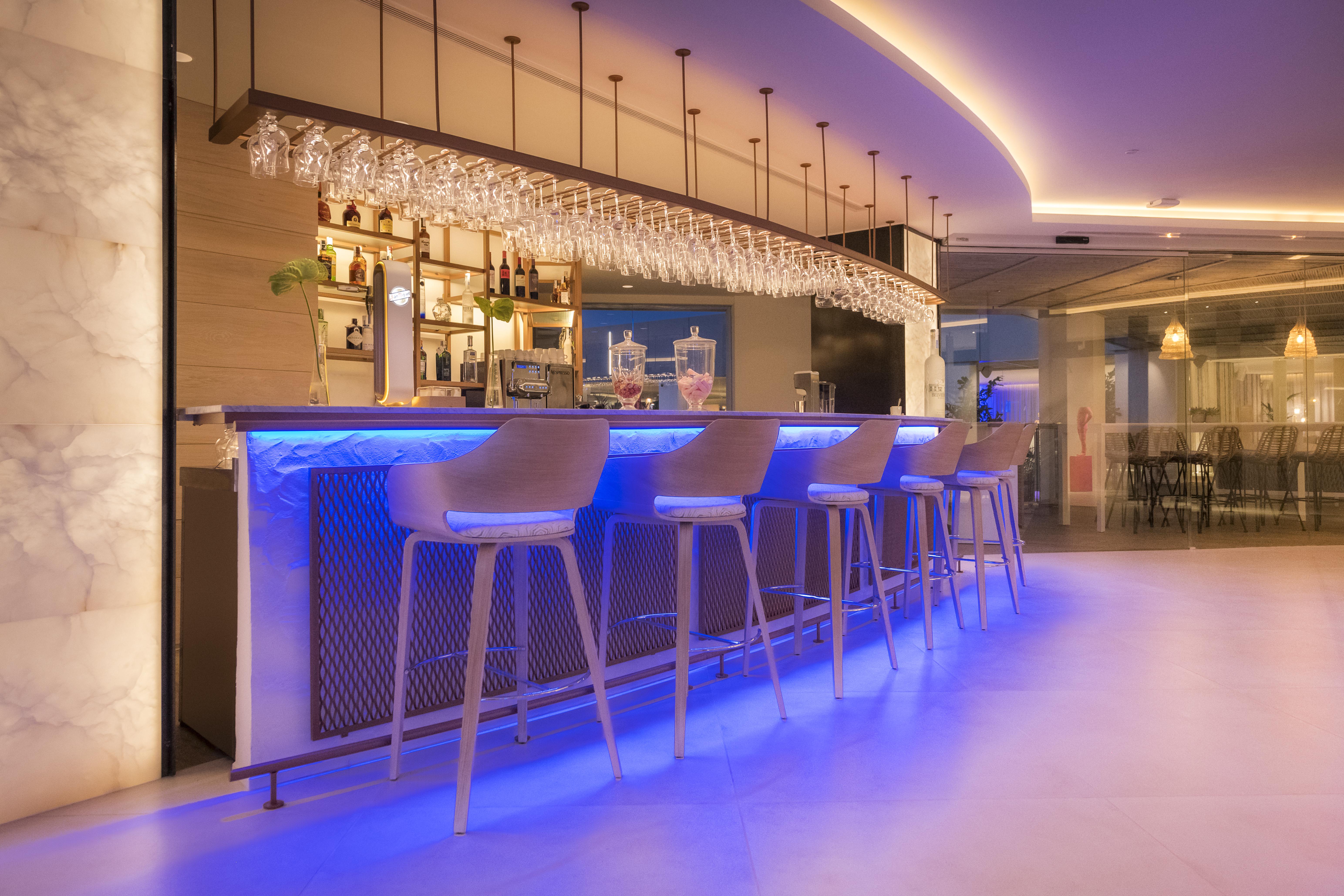 Amare Ibiza - Adults Recommended