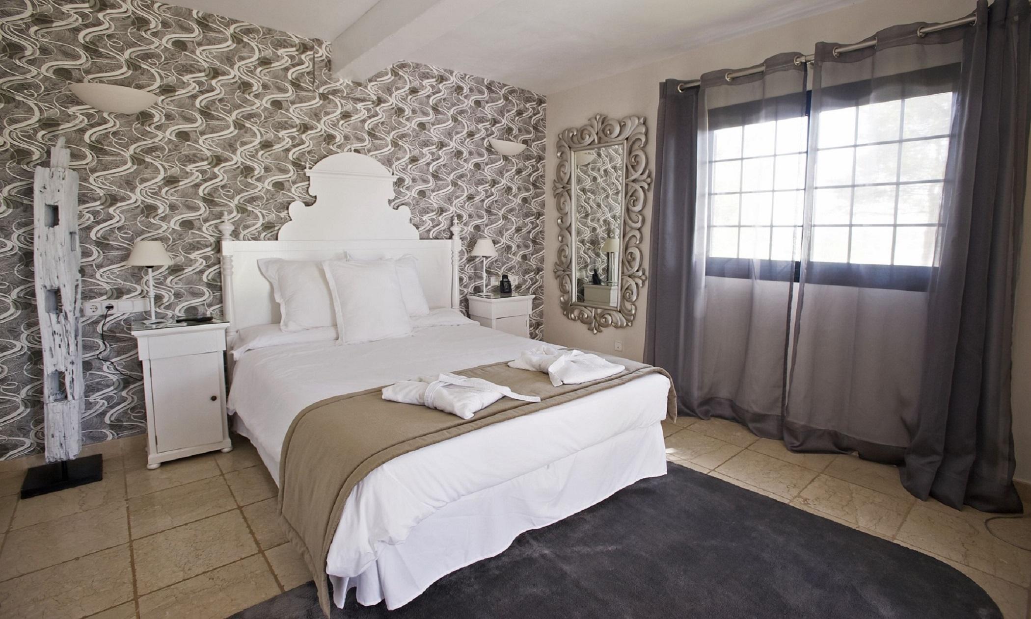 Sa Talaia-adults Only San Antonio (Ibiza)