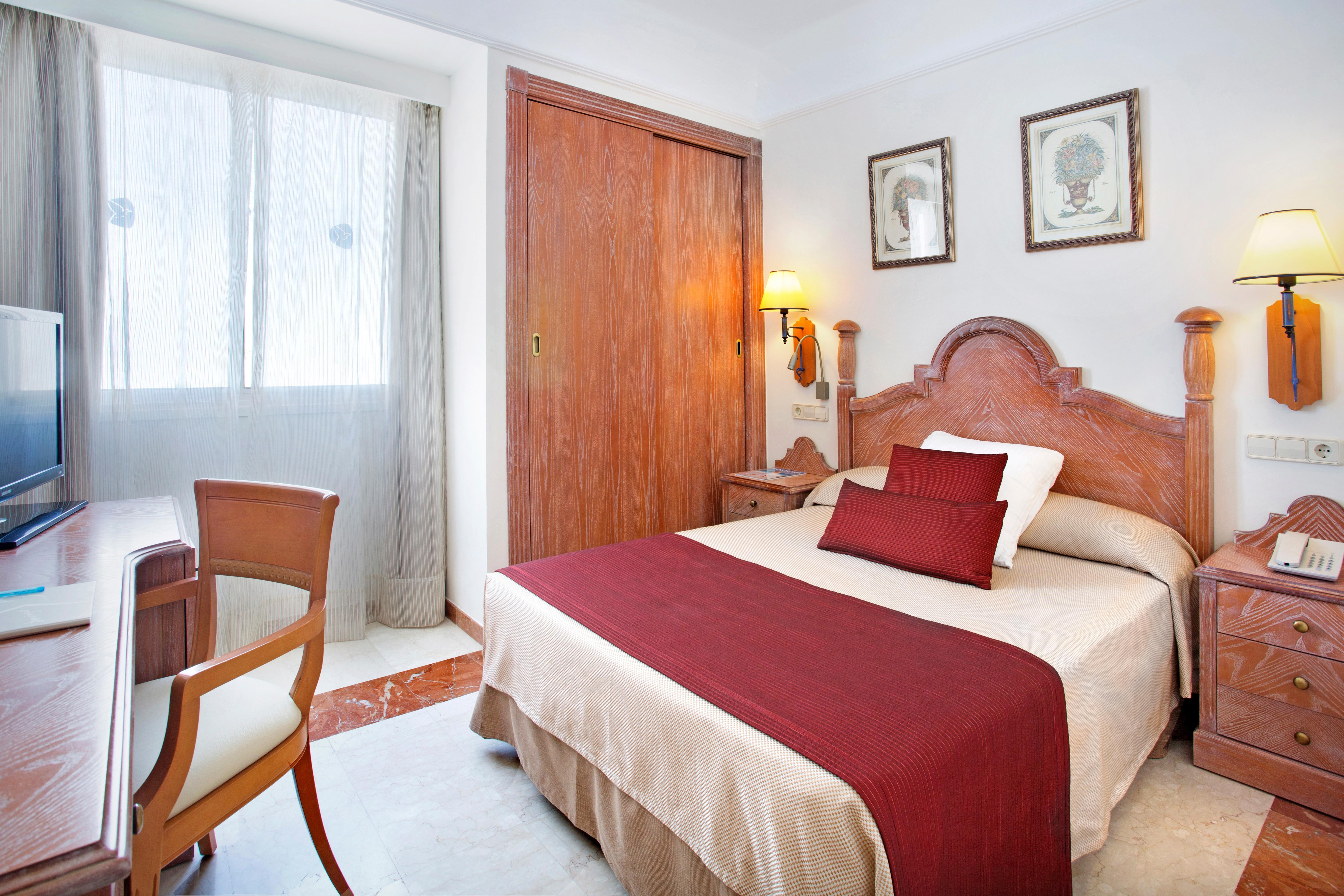 El Somni Ibiza Dream By Grupotel Hotel