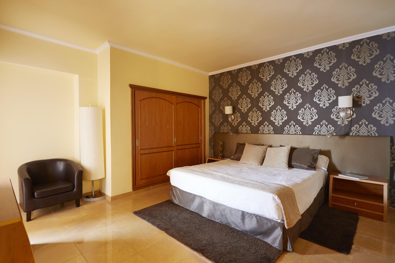 Invisa La Cala (adults Only) Hotel Santa Eularia des Riu