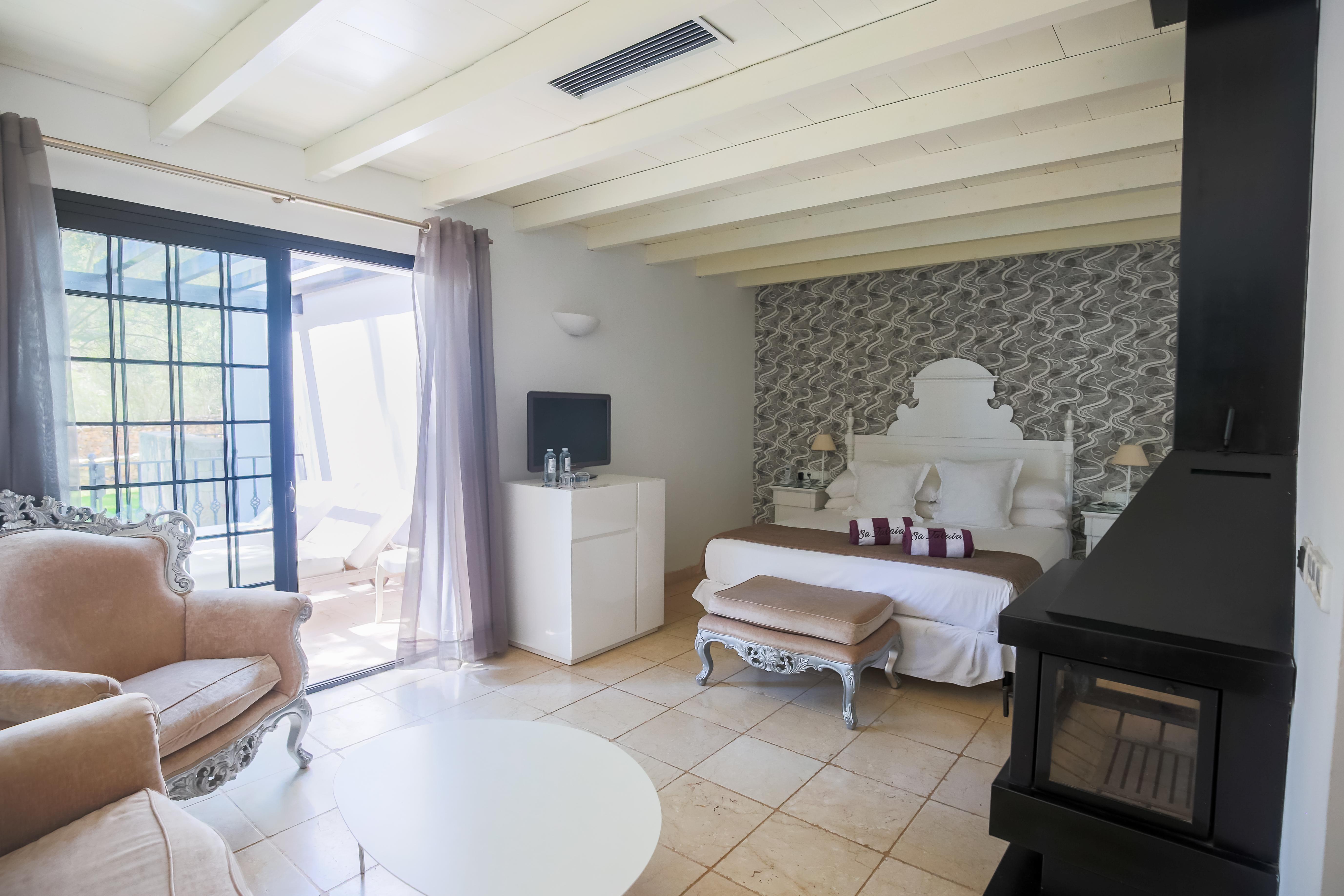 Sa Talaia-adults Only *