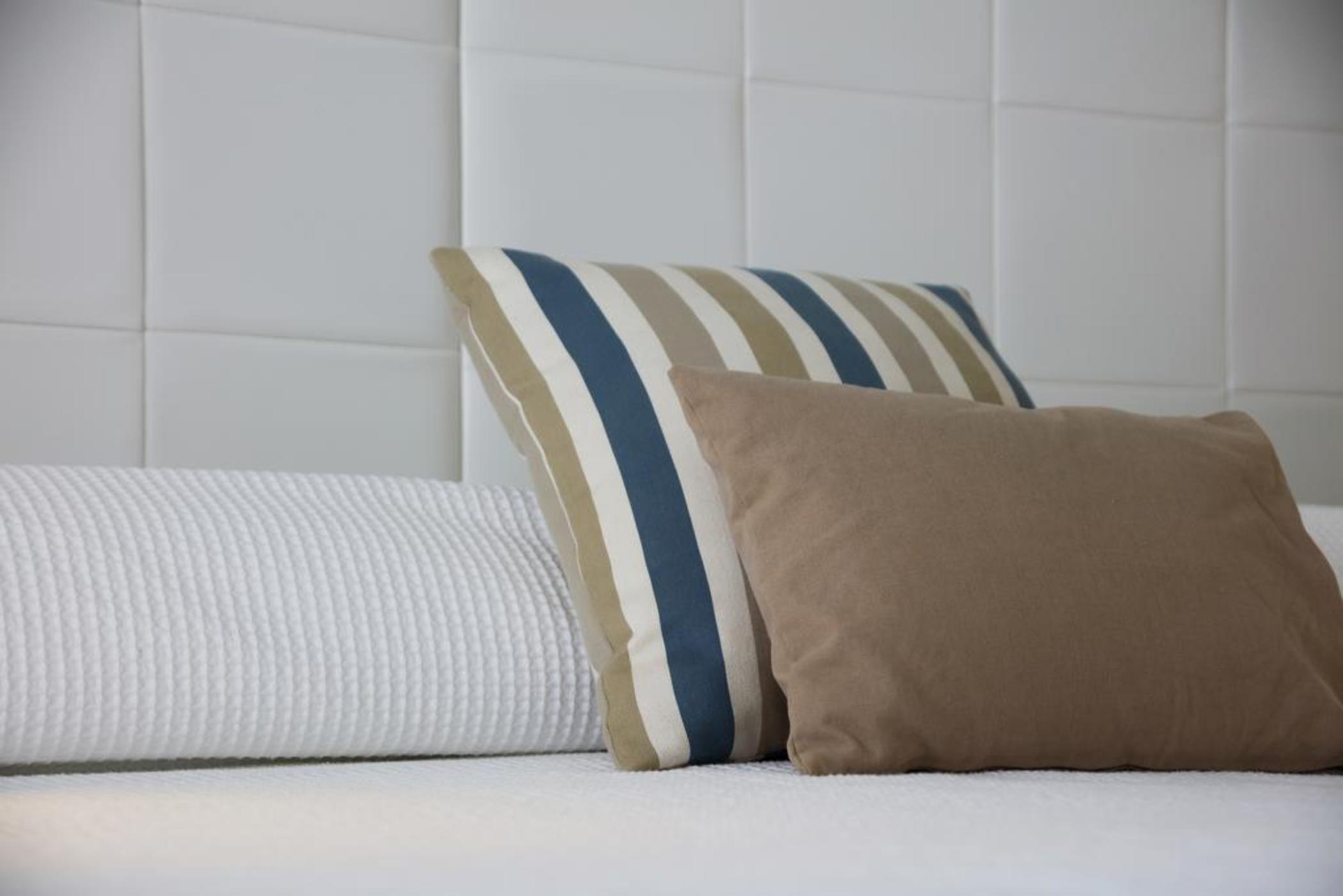 Sandos El Greco - Adults Only Hotel