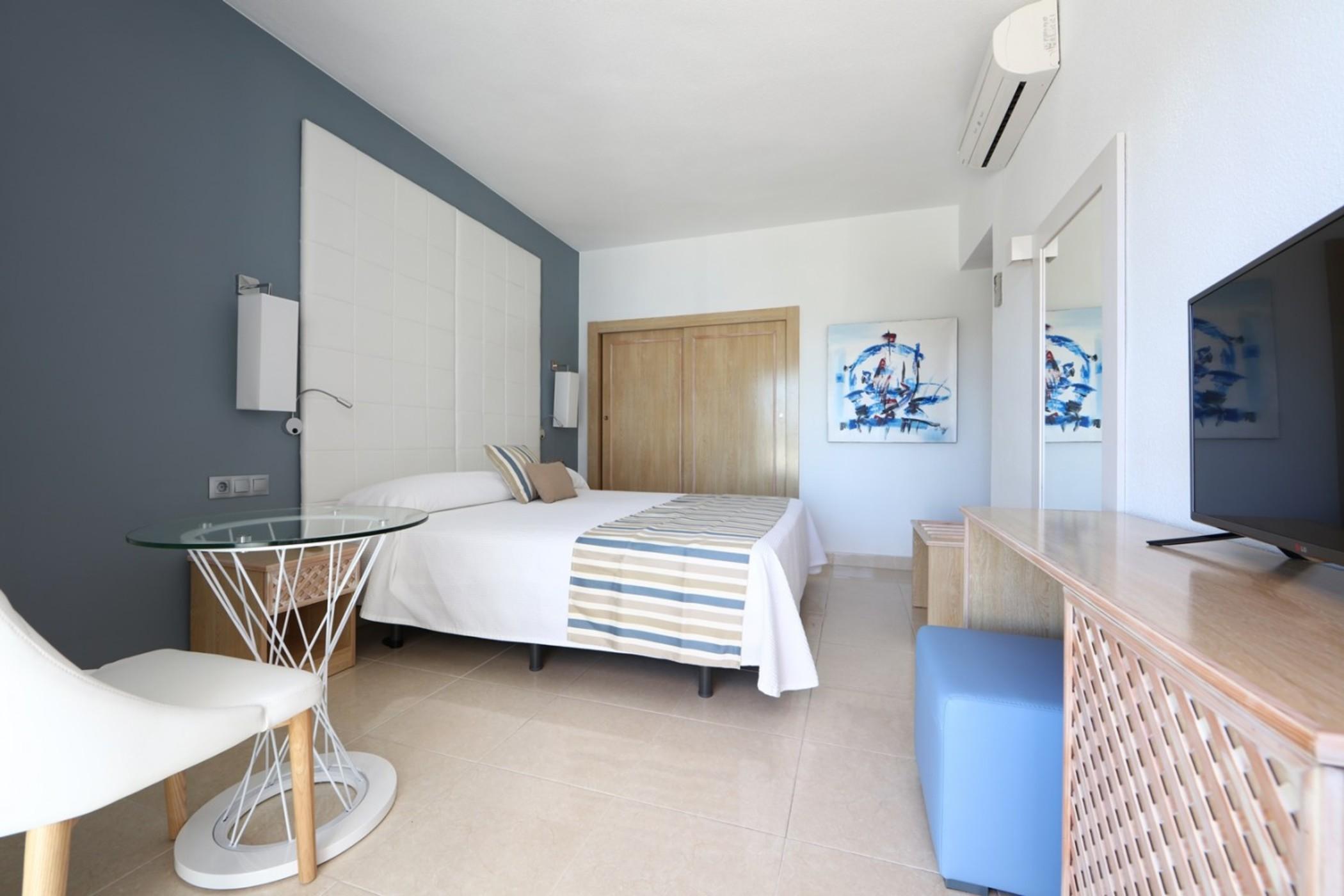 Sandos El Greco - Adults Only Hotel 4*