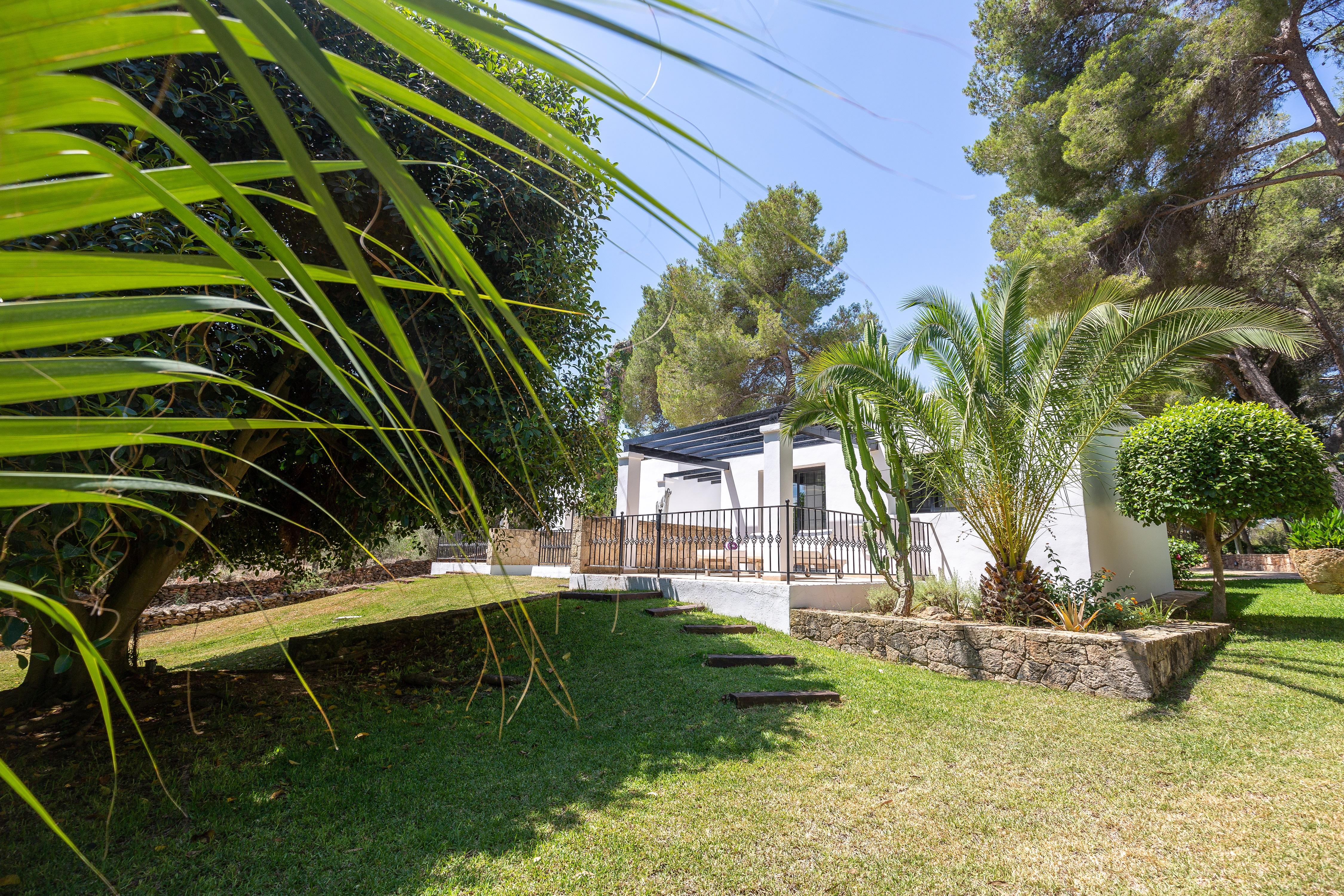 Sa Talaia-adults Only San Antonio (Ibiza)