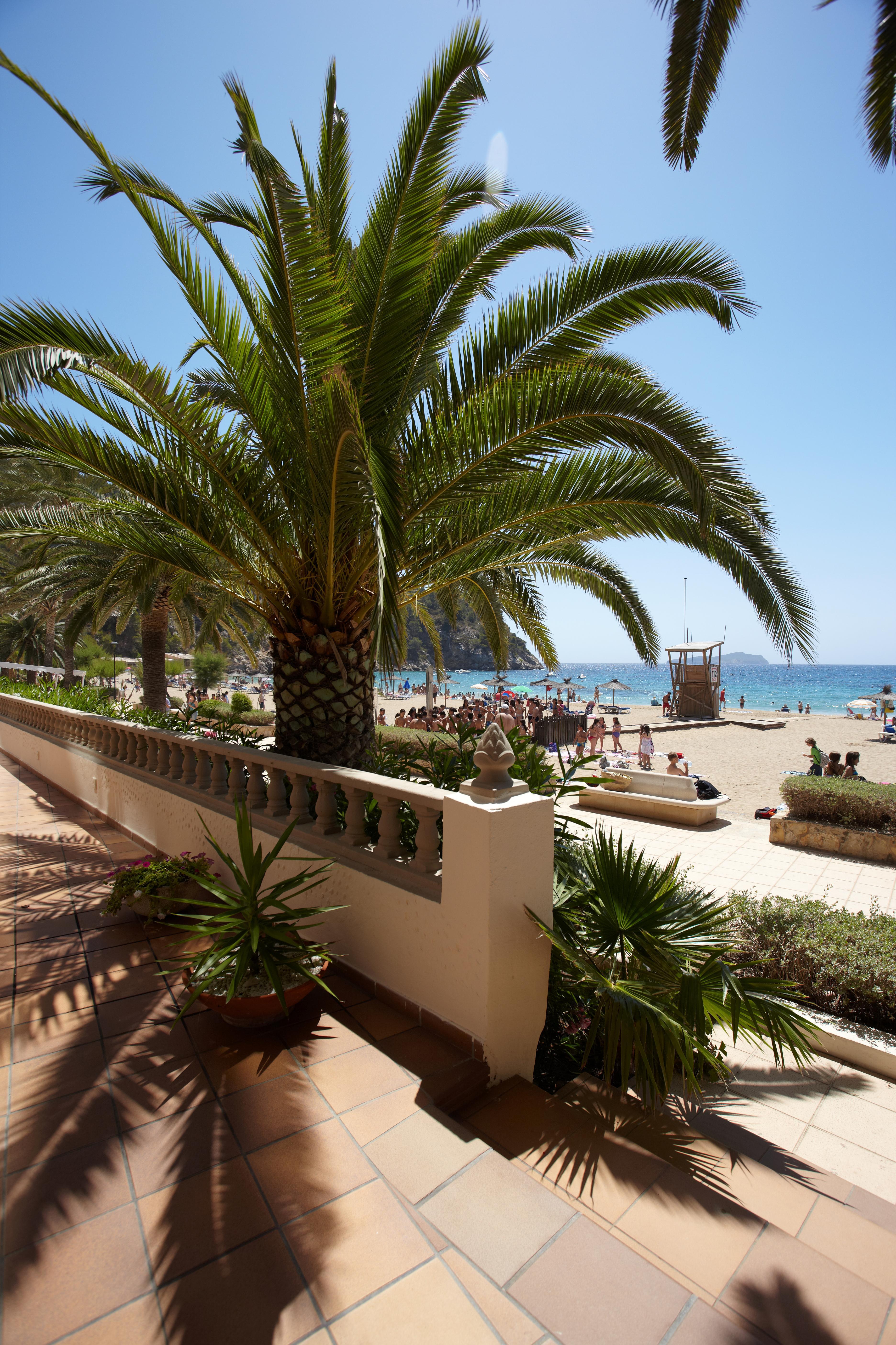 El Somni Ibiza Dream By Grupotel Hotel 5*