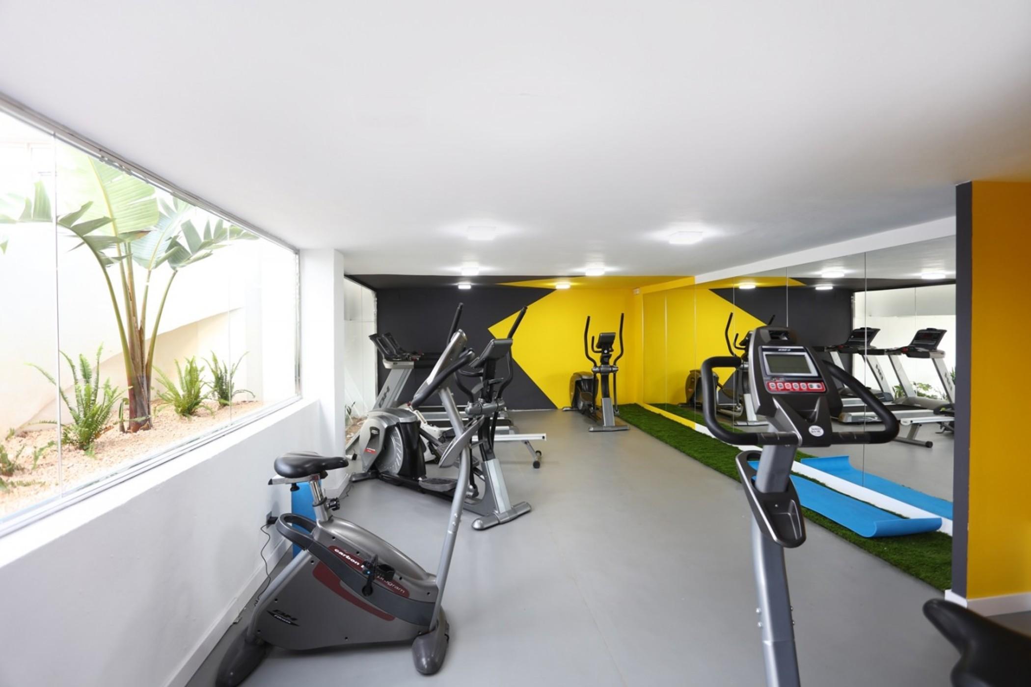 Sandos El Greco - Adults Only 4*