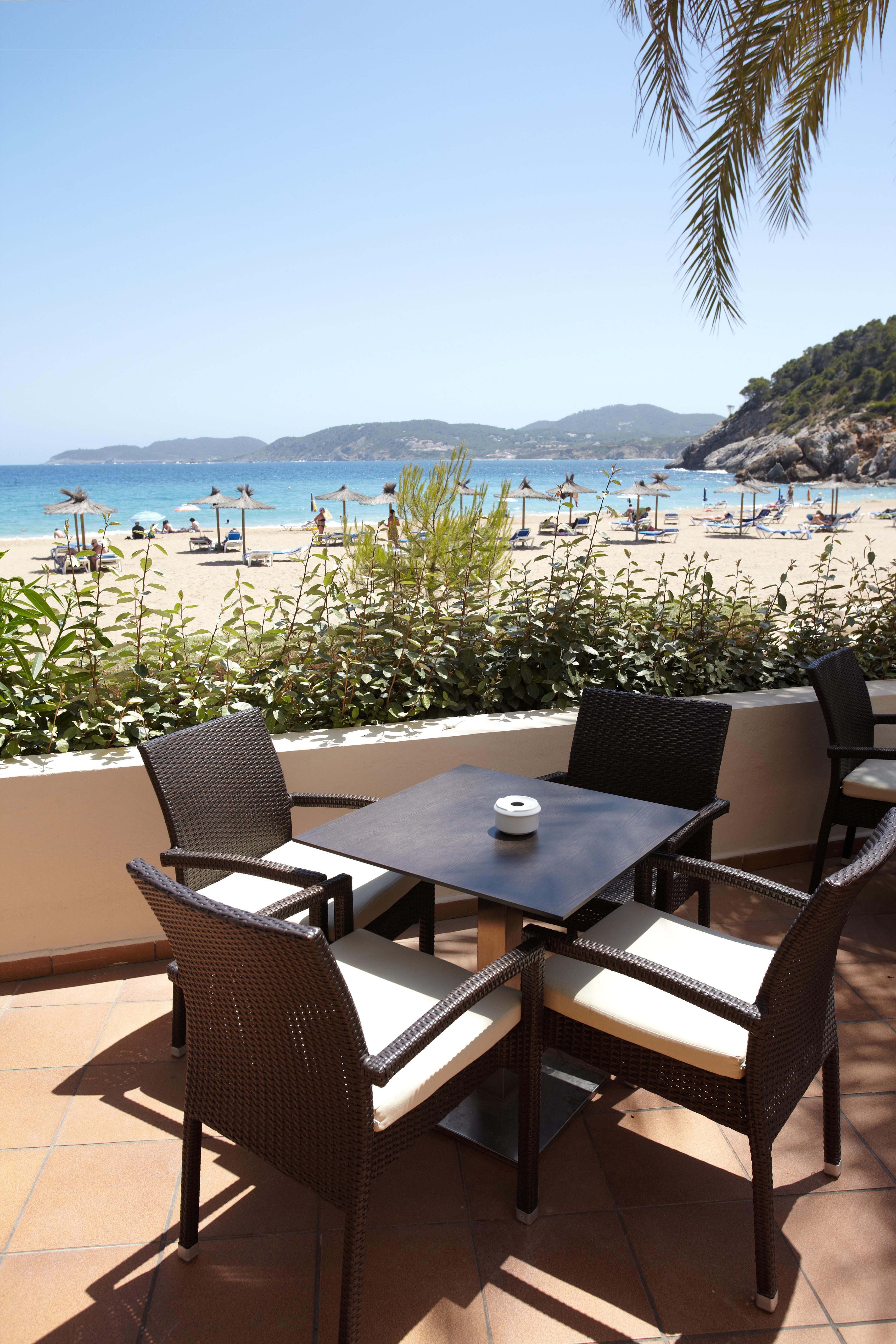 Hotel El Somni Ibiza Dream By Grupotel 5*