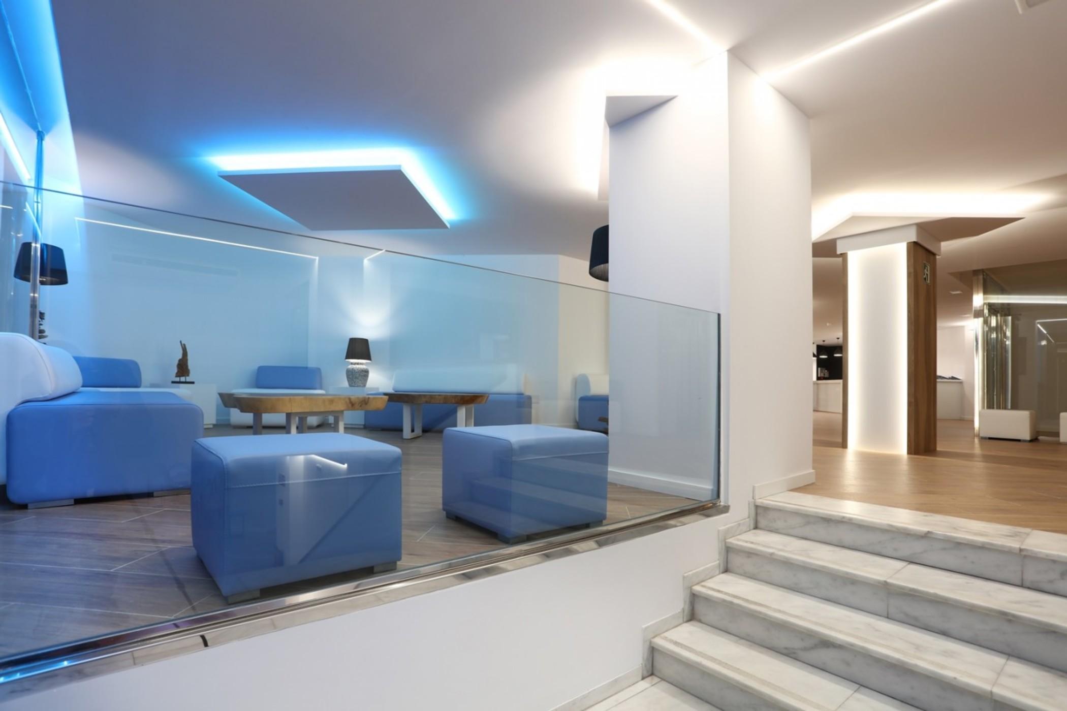 Sandos El Greco - Adults Only 4*