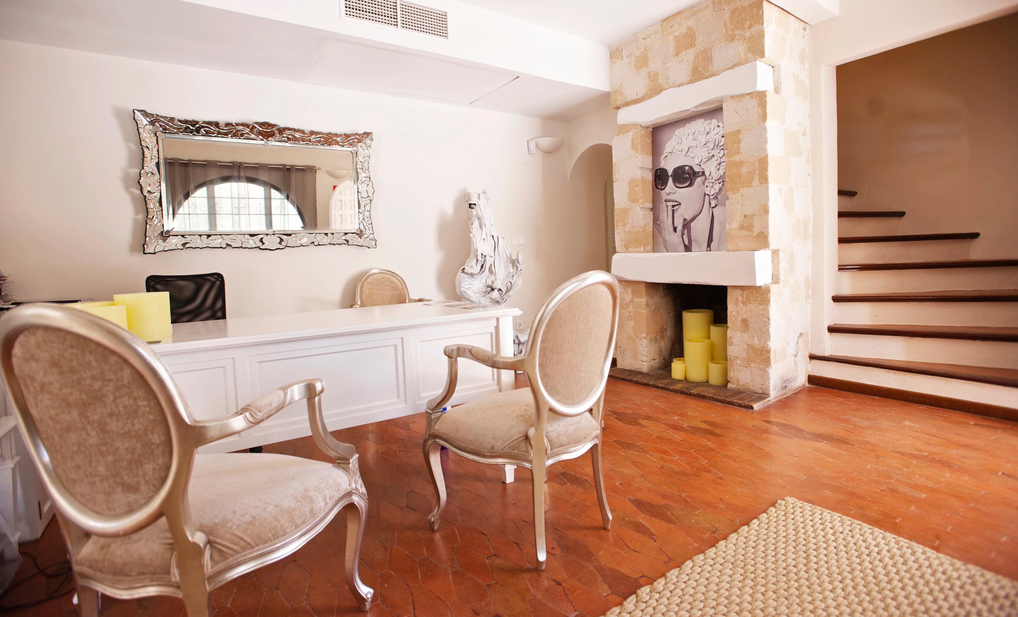 Sa Talaia-adults Only *