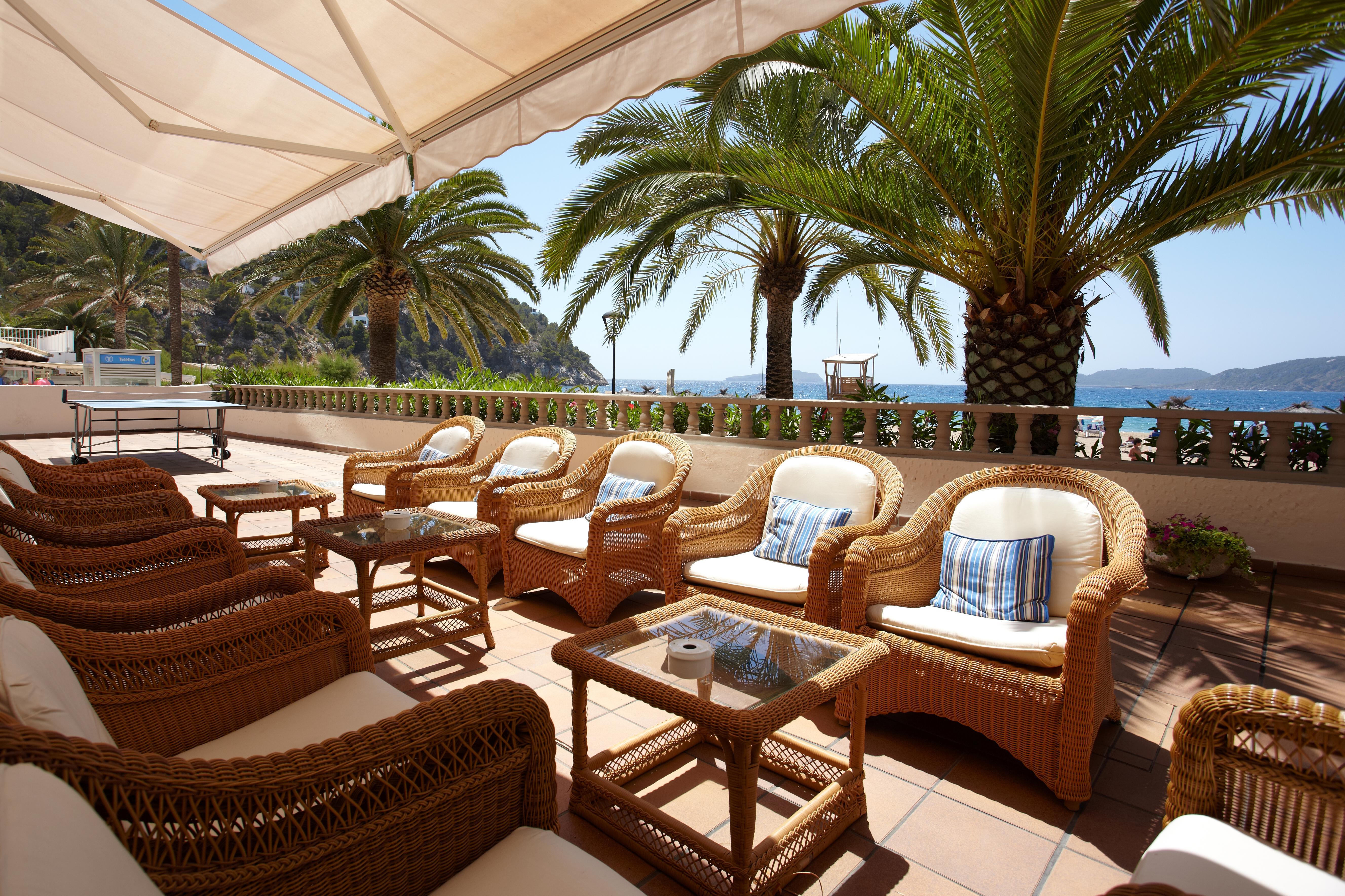 El Somni Ibiza Dream By Grupotel Hotel 5*