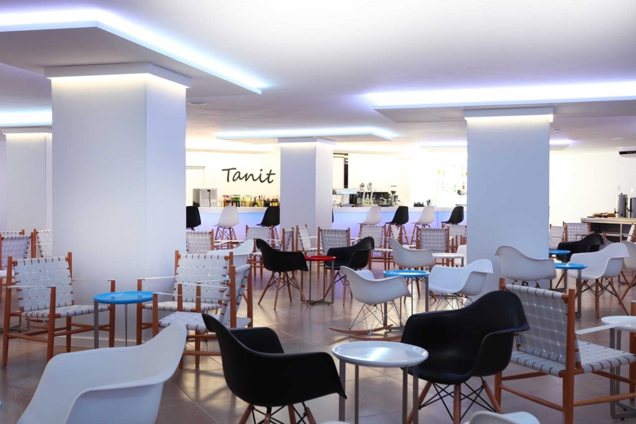 Sandos El Greco - Adults Only 4* Portinatx