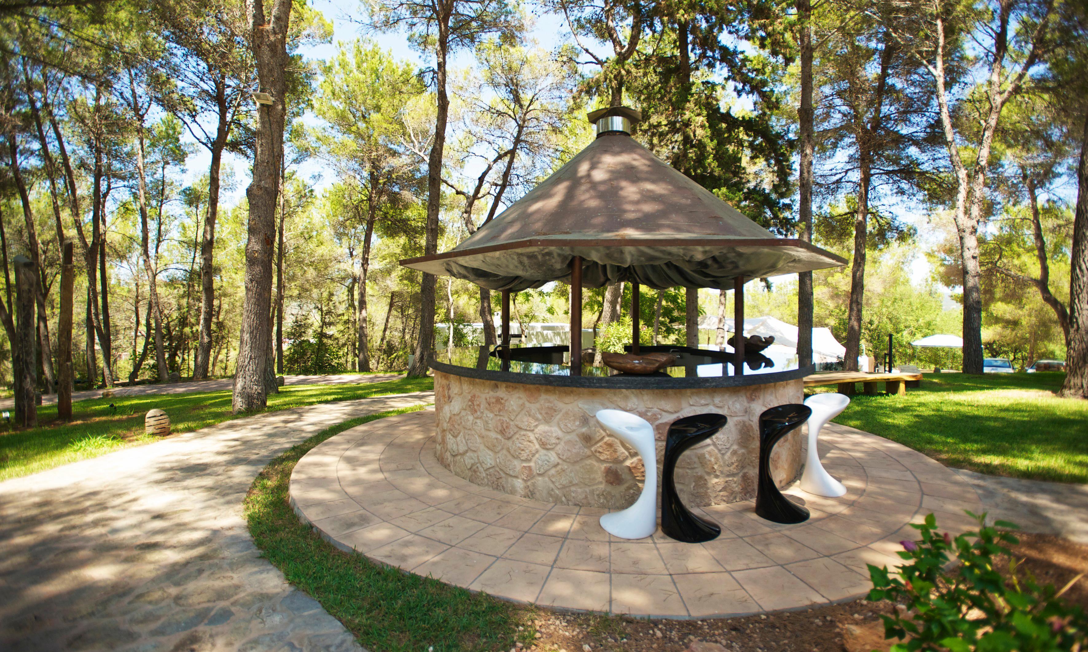 Sa Talaia-adults Only San Antonio (Ibiza)