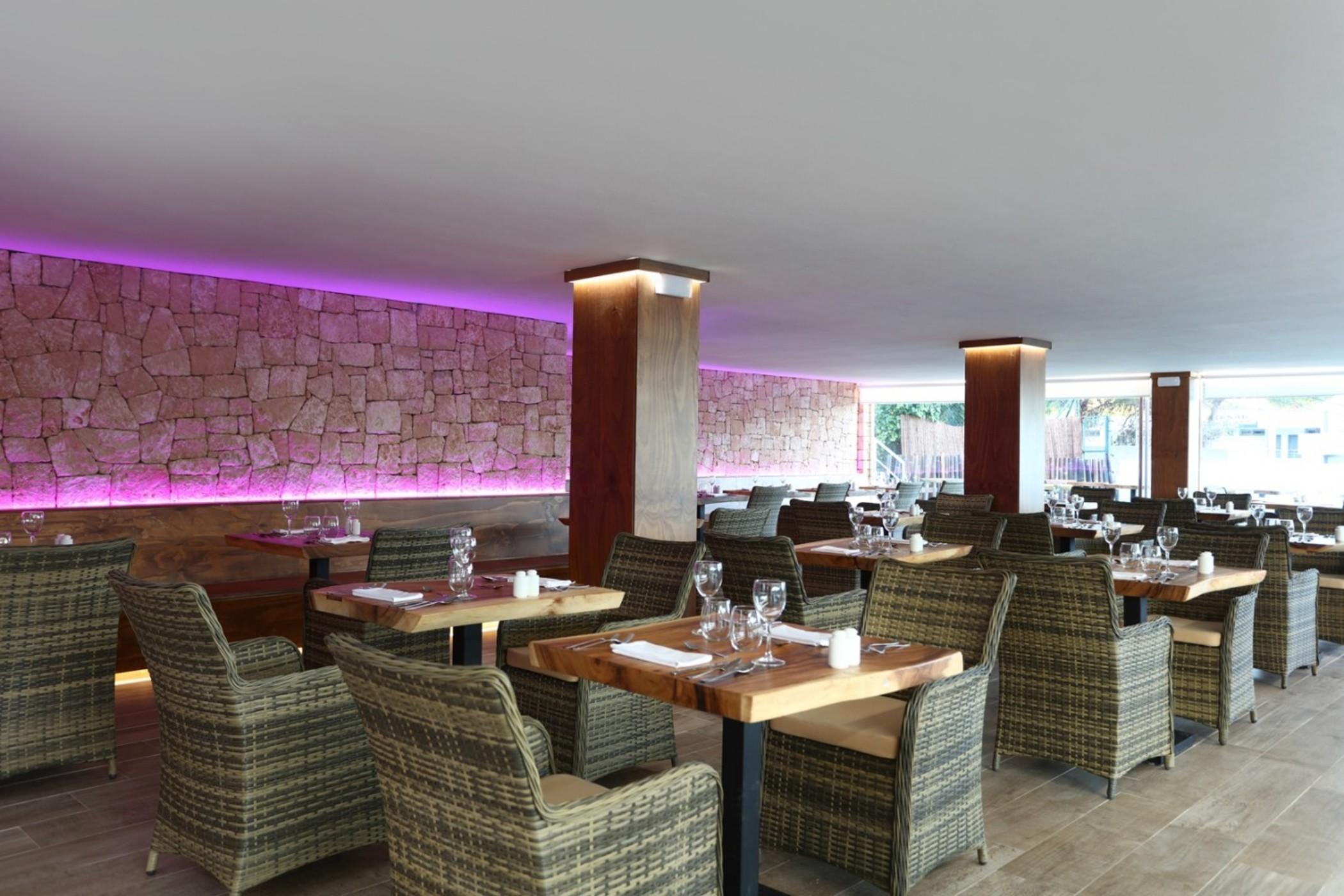 Hotel Sandos El Greco - Adults Only 4*