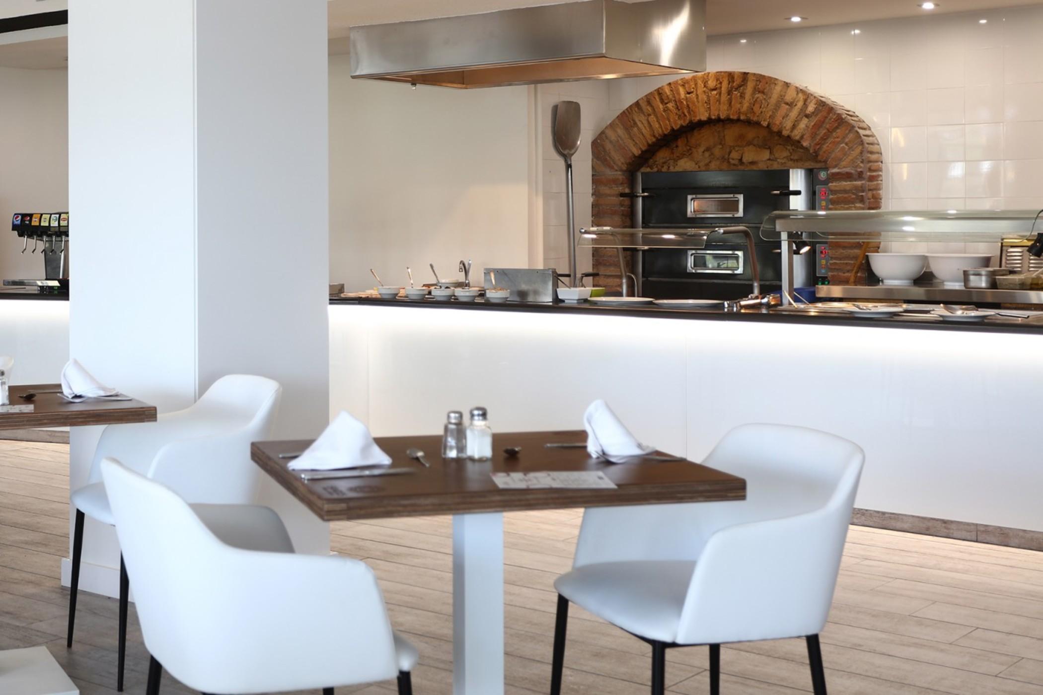 Sandos El Greco - Adults Only Hotel